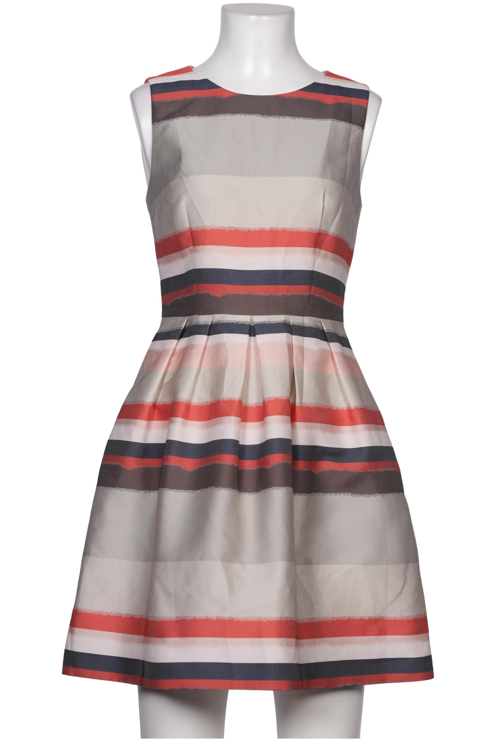 

Boss by Hugo Boss Damen Kleid, mehrfarbig, Gr. 36