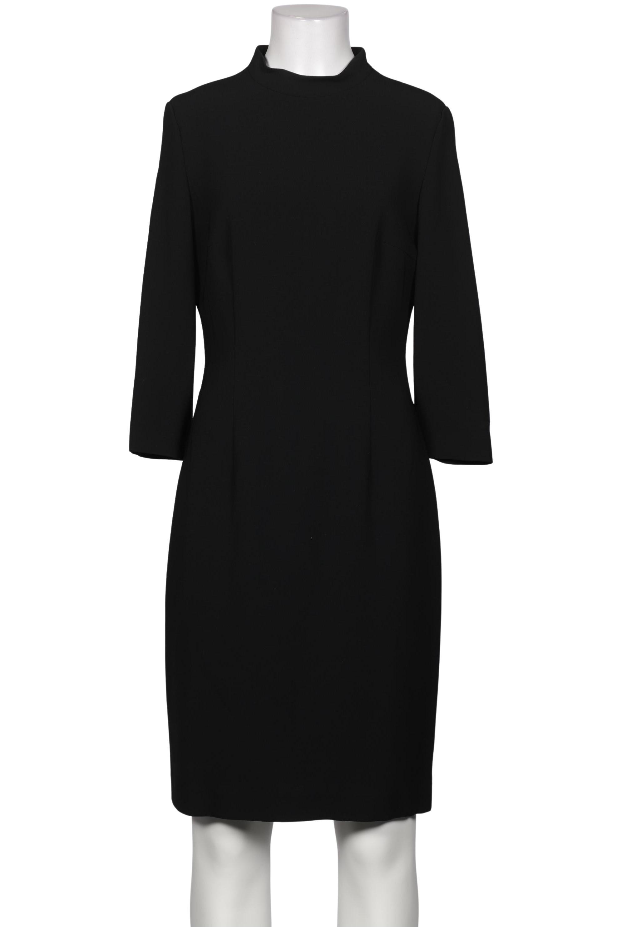 

Boss by Hugo Boss Damen Kleid, schwarz, Gr. 38