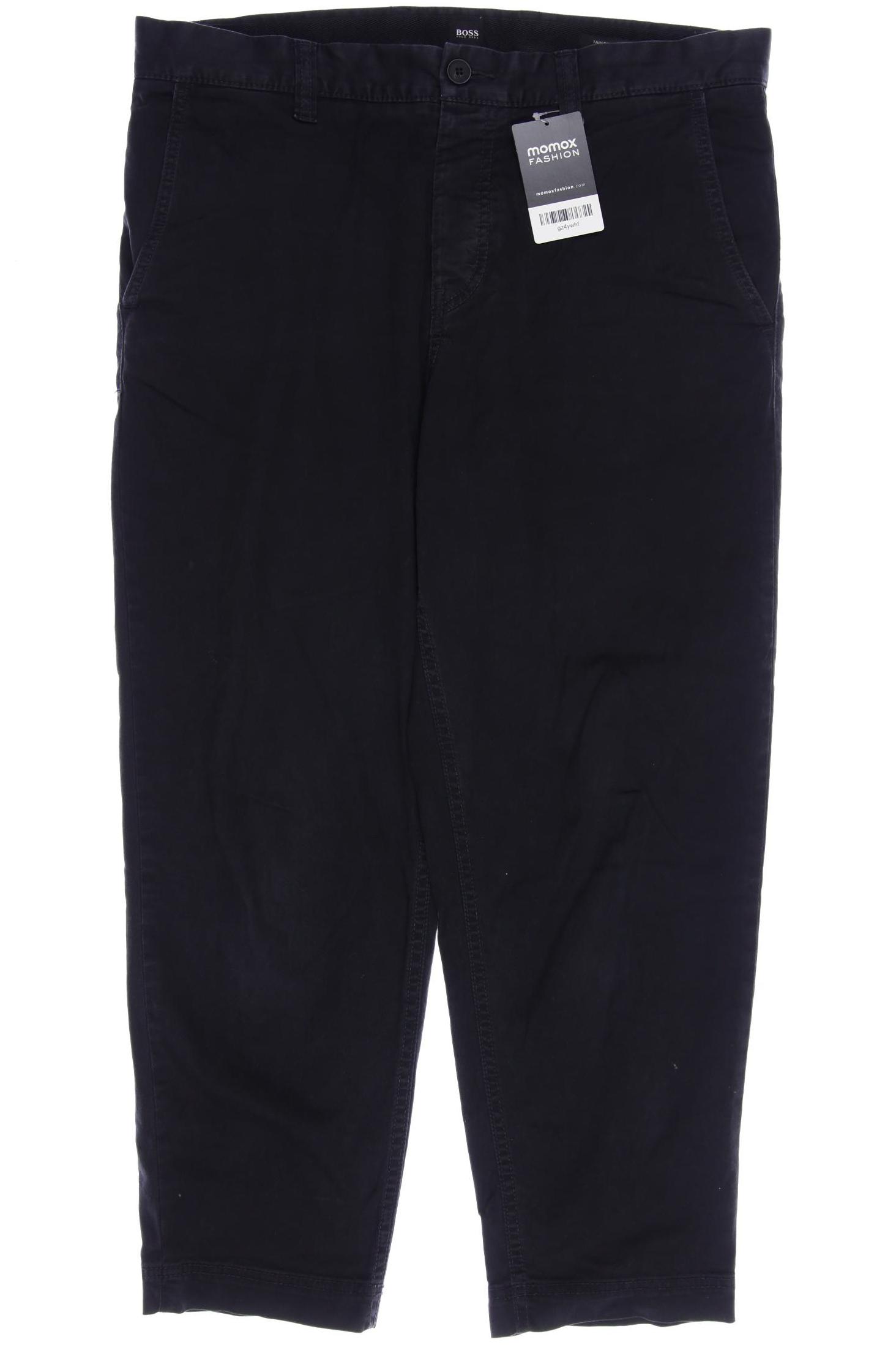 

Boss by Hugo Boss Herren Jeans, marineblau, Gr. 48