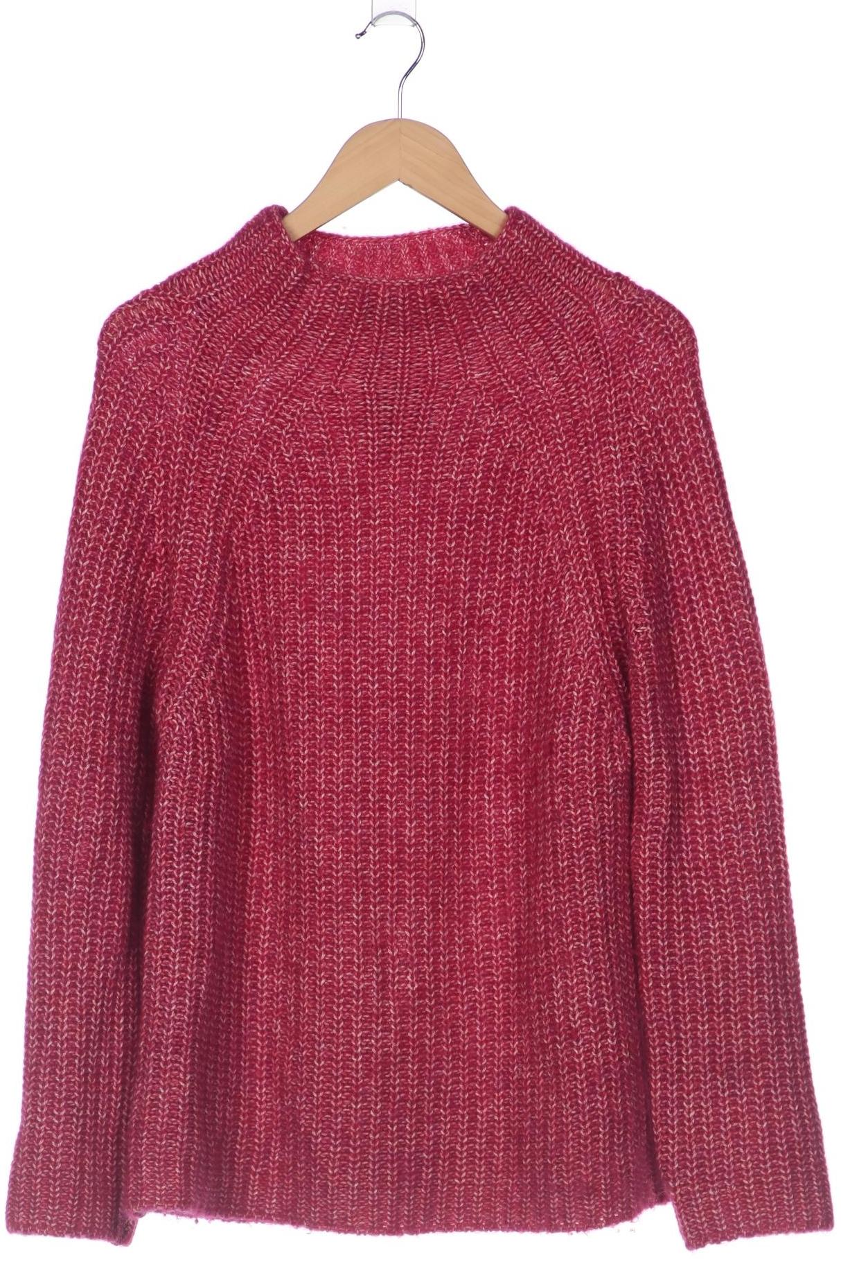 

Boss by Hugo Boss Damen Pullover, pink, Gr. 38