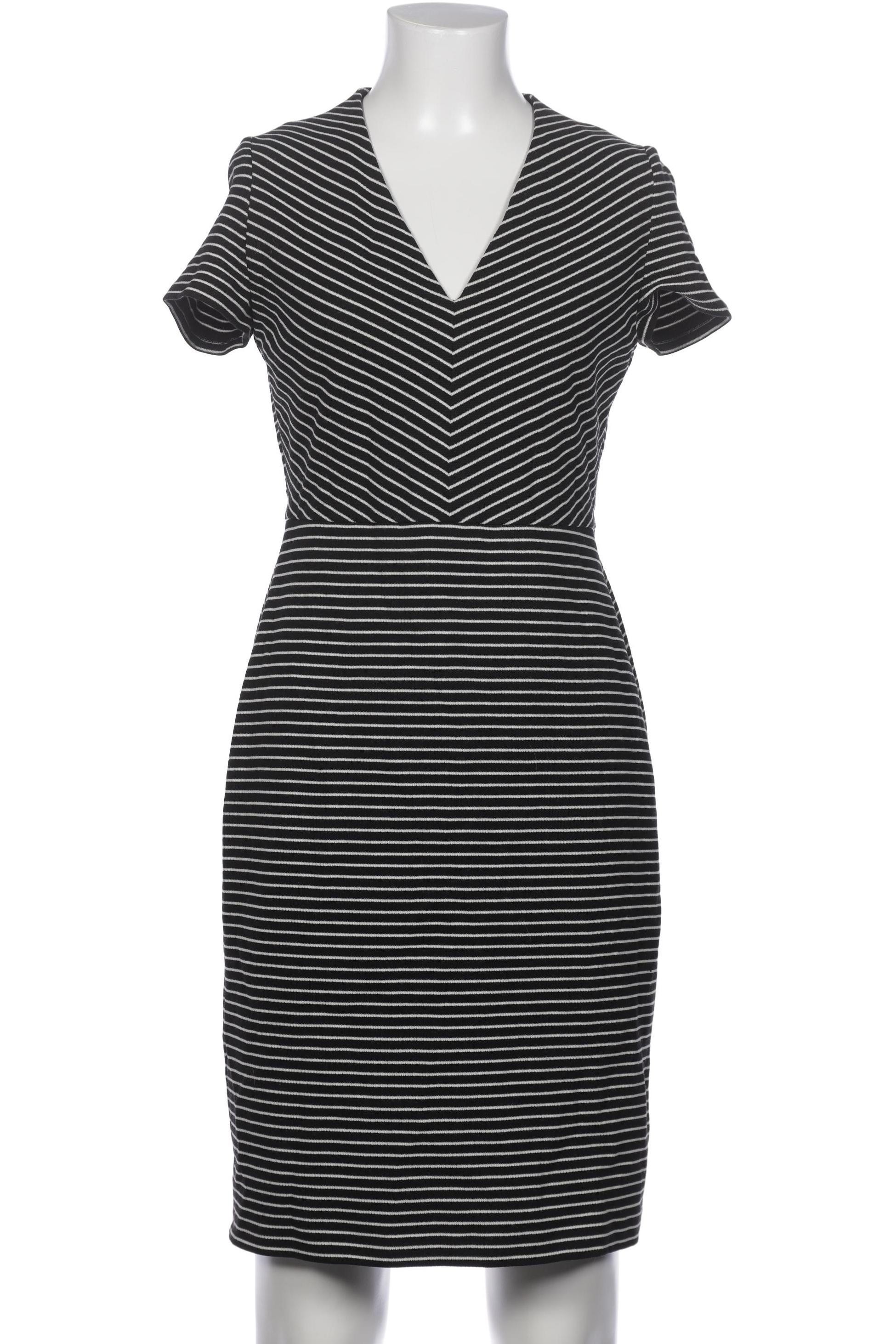 

Boss by Hugo Boss Damen Kleid, schwarz, Gr. 38