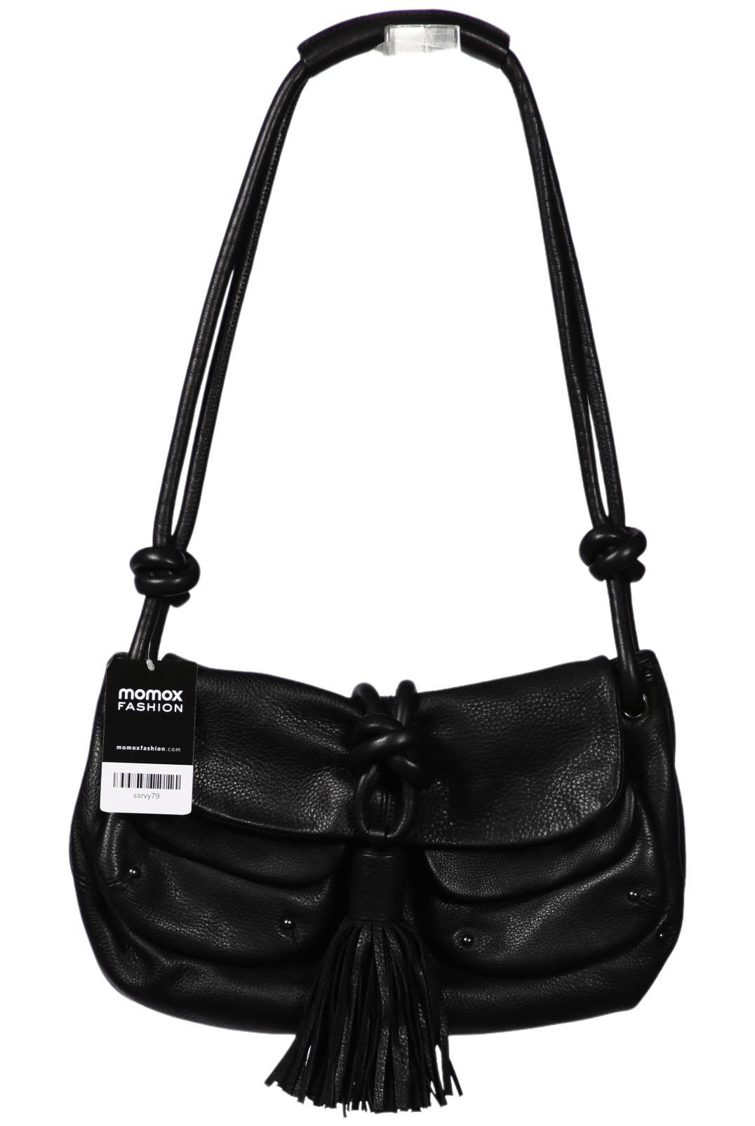 

Boss by Hugo Boss Damen Handtasche, schwarz, Gr.