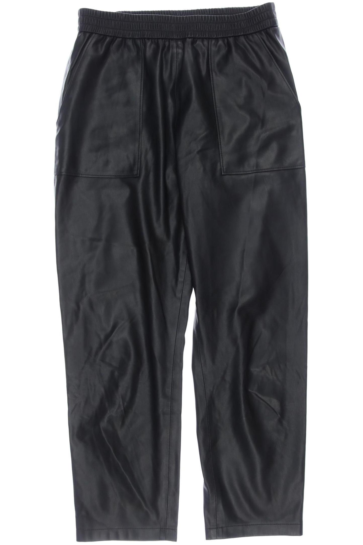 Thumbnail - Boss by Hugo Boss Damen Stoffhose, schwarz, Gr. 36