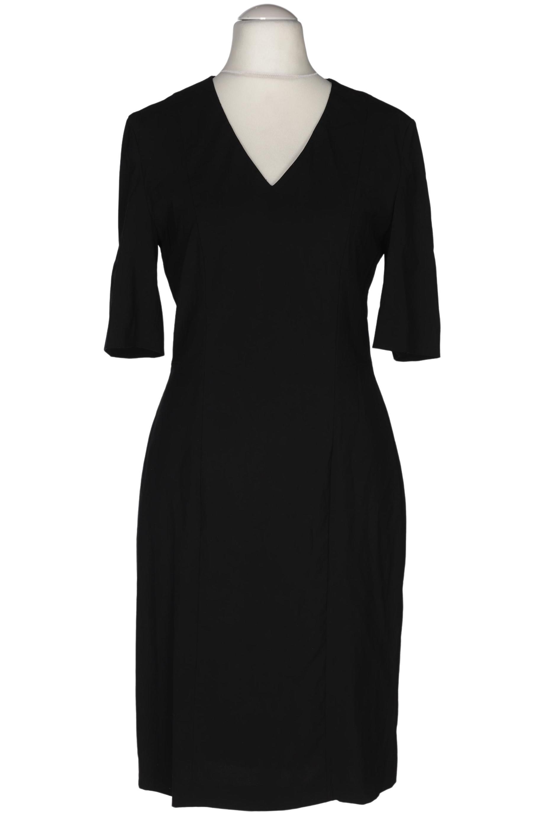 

Boss by Hugo Boss Damen Kleid, schwarz, Gr. 36