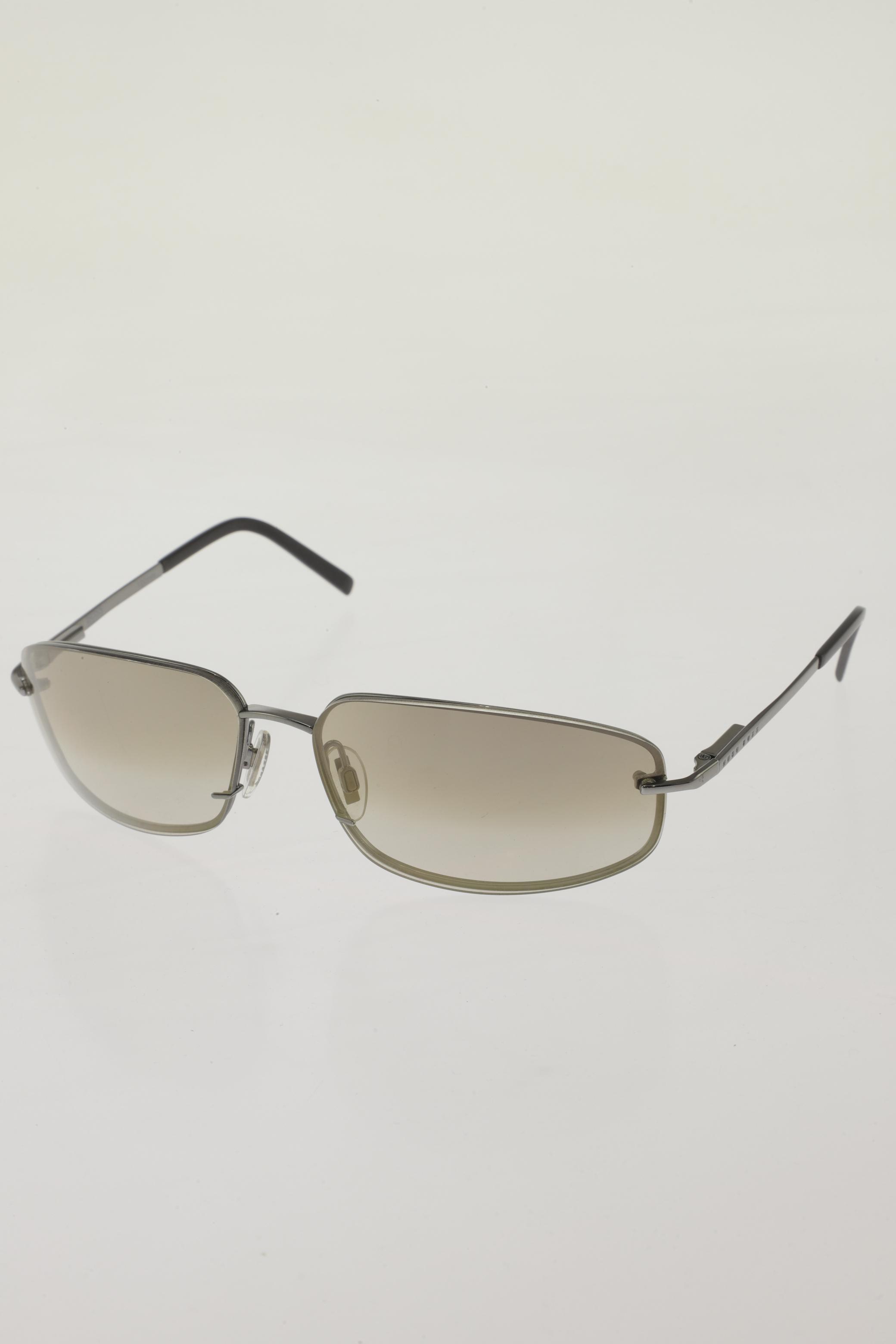 

Boss by Hugo Boss Herren Sonnenbrille, grau, Gr.