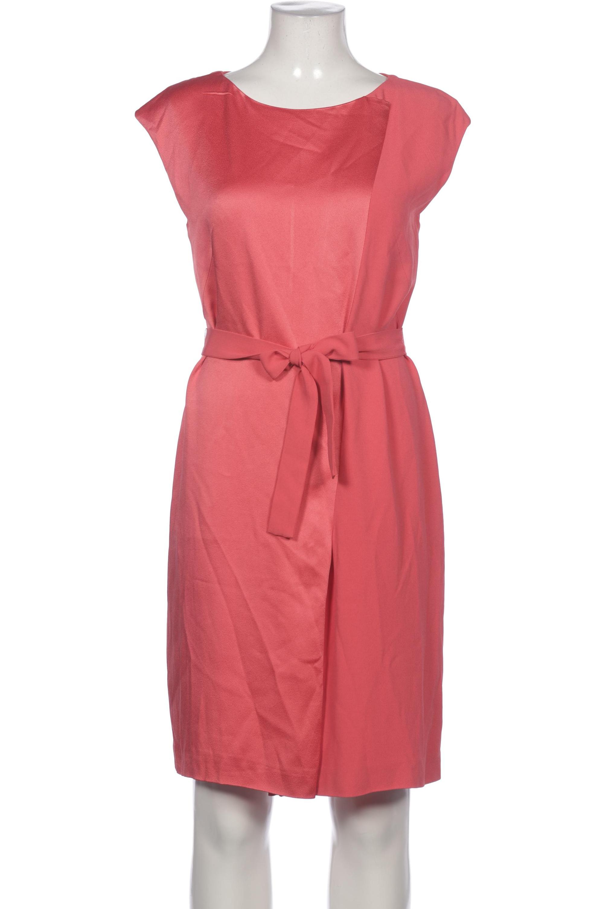 

Boss by Hugo Boss Damen Kleid, pink, Gr. 40