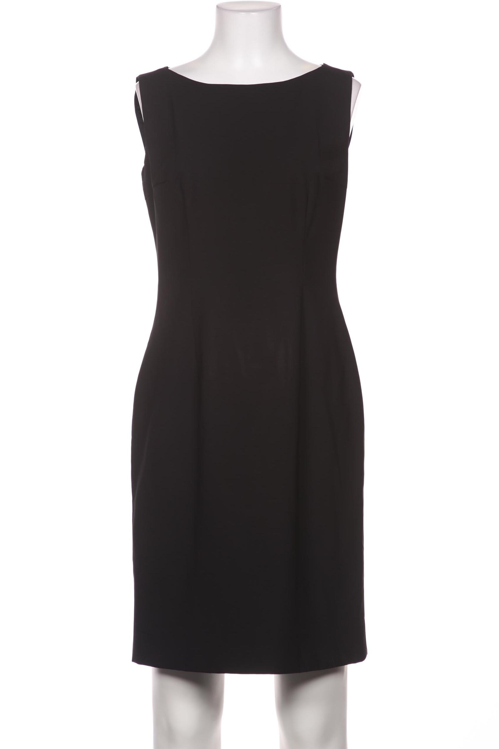 

Boss by Hugo Boss Damen Kleid, schwarz, Gr. 36