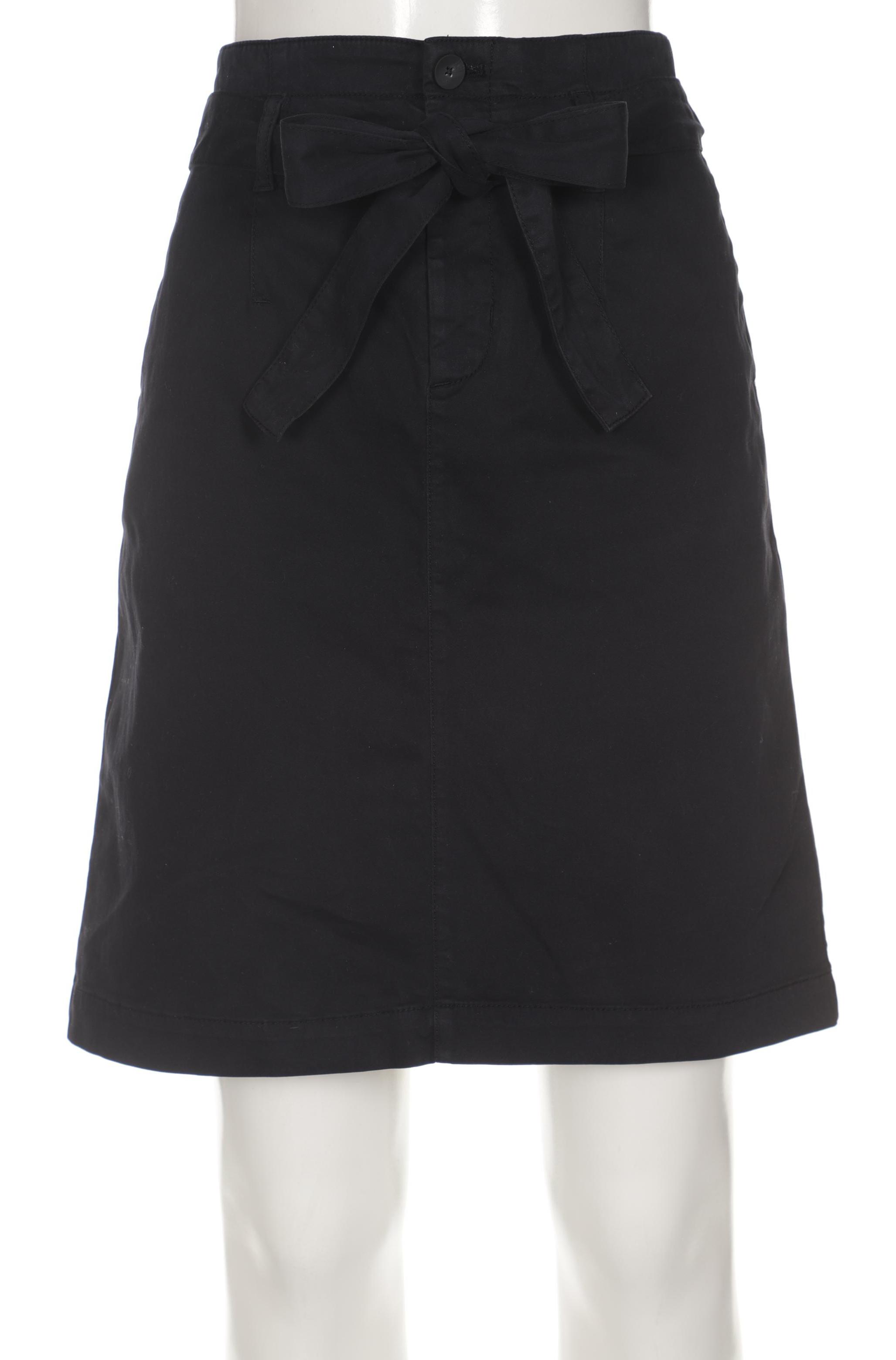 

BOSS by Hugo Boss Damen Rock, marineblau