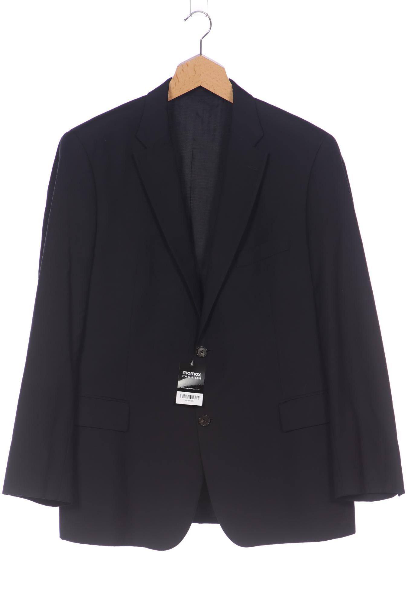 

Boss by Hugo Boss Herren Sakko, marineblau, Gr. 58