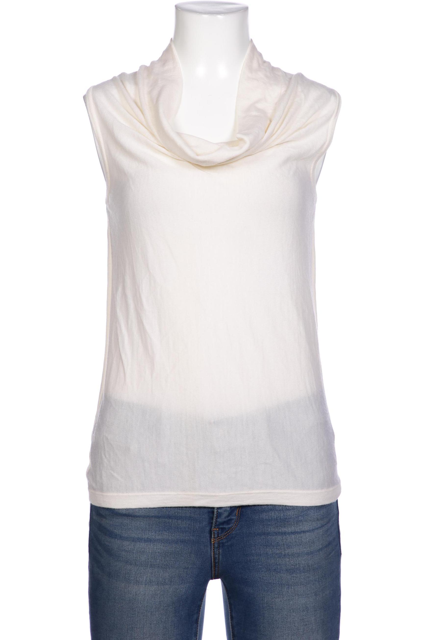 

BOSS by Hugo Boss Damen Pullover, beige