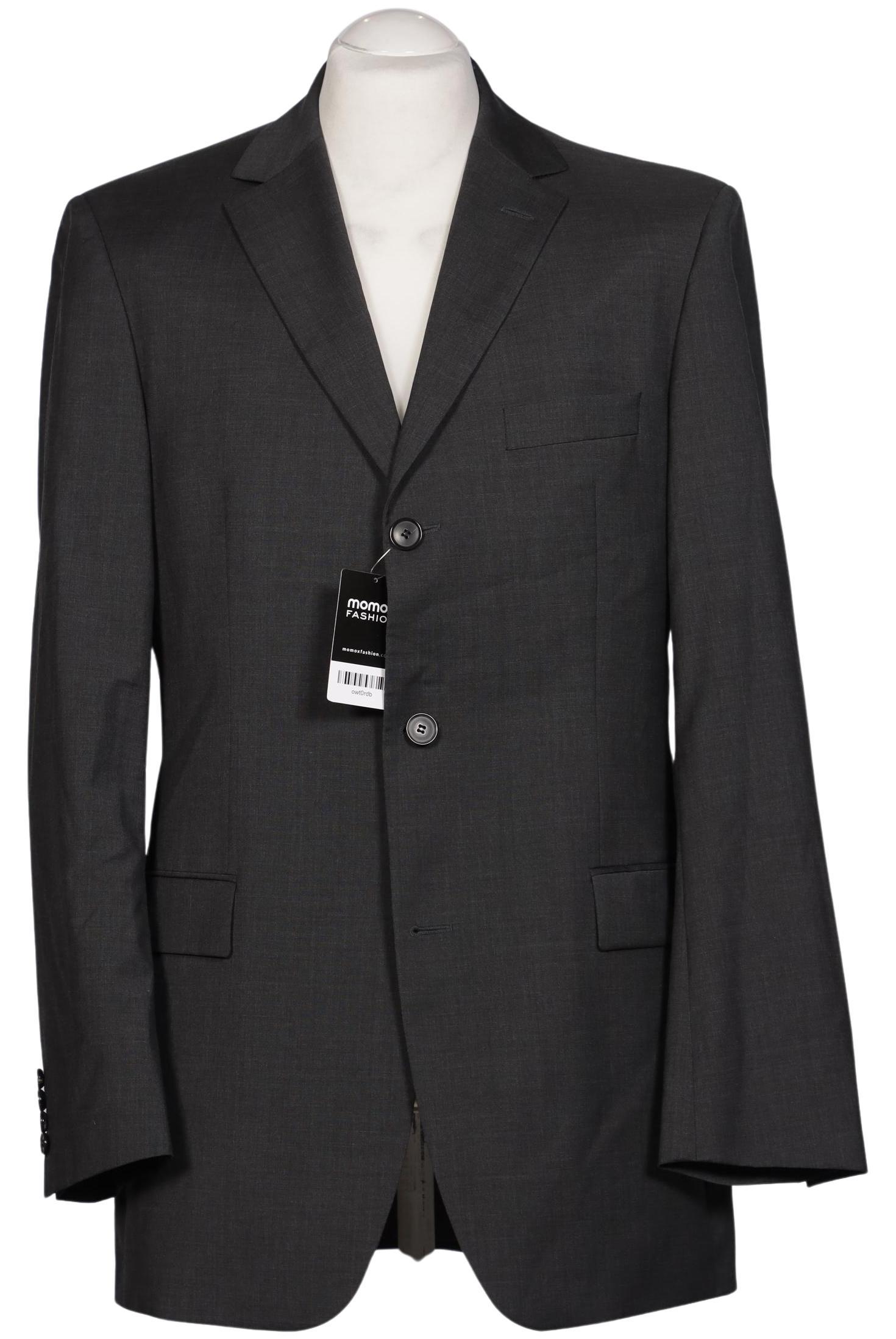 

Boss by Hugo Boss Herren Sakko, grau, Gr. 98