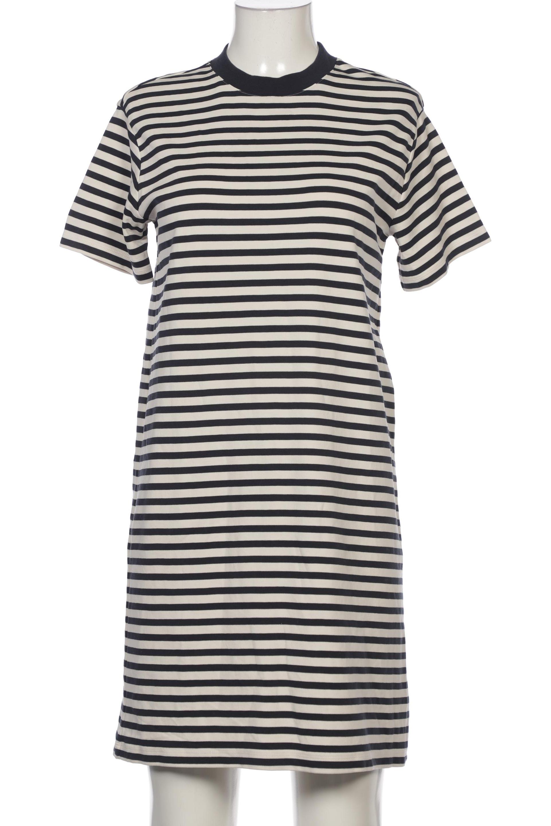 

BOSS by Hugo Boss Damen Kleid, marineblau