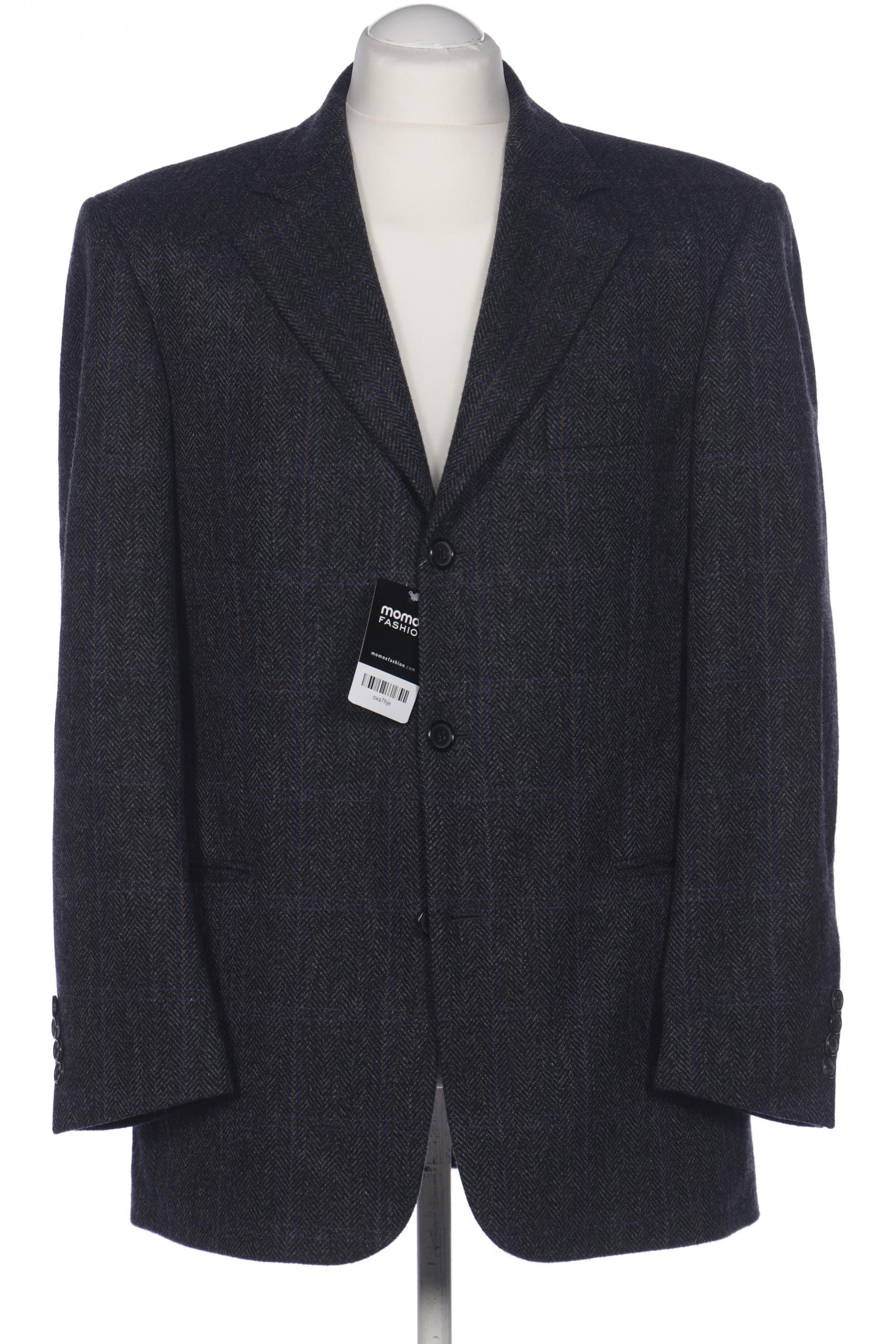 

Boss by Hugo Boss Herren Sakko, grau, Gr. 50