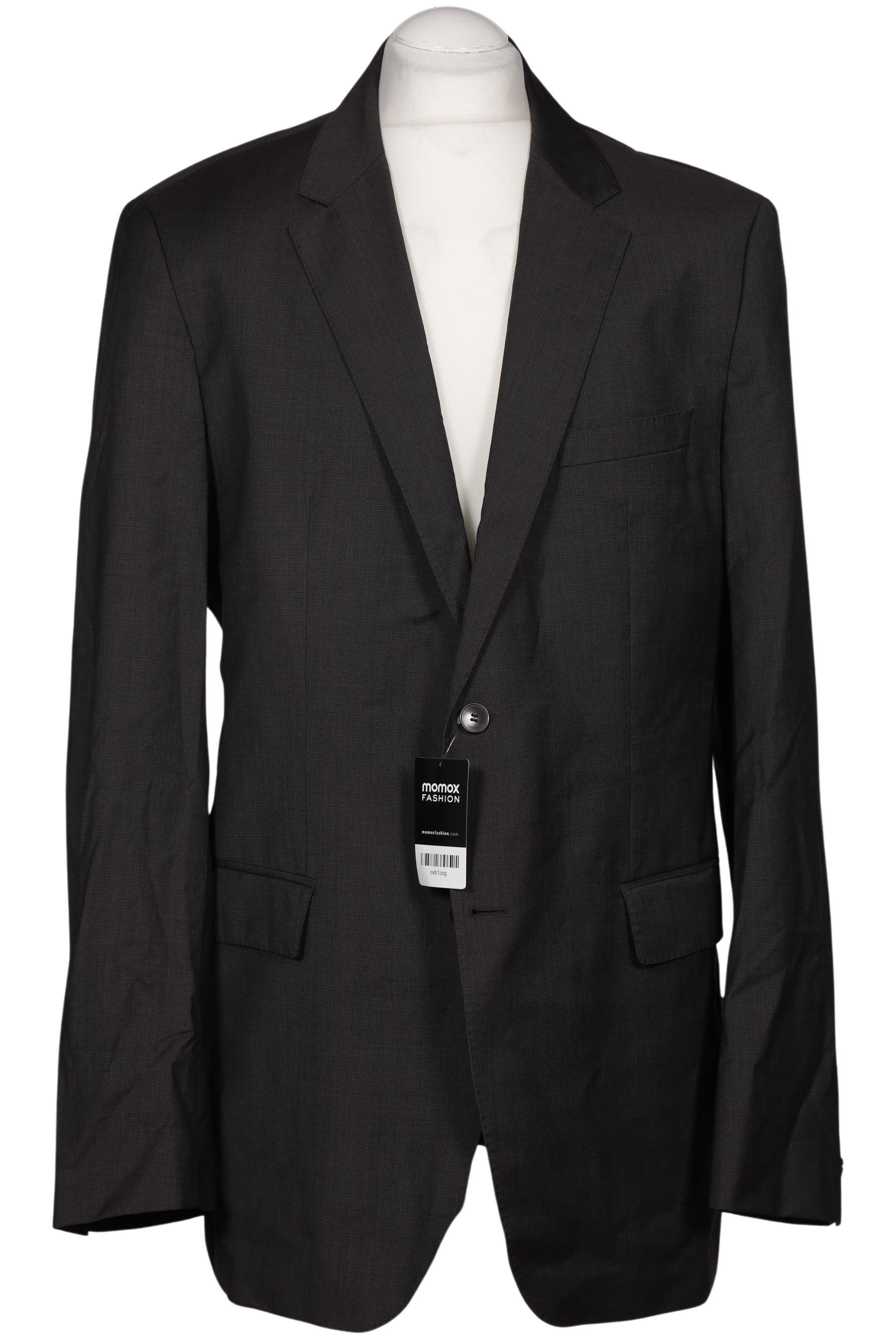 

Boss by Hugo Boss Herren Sakko, schwarz, Gr. 110