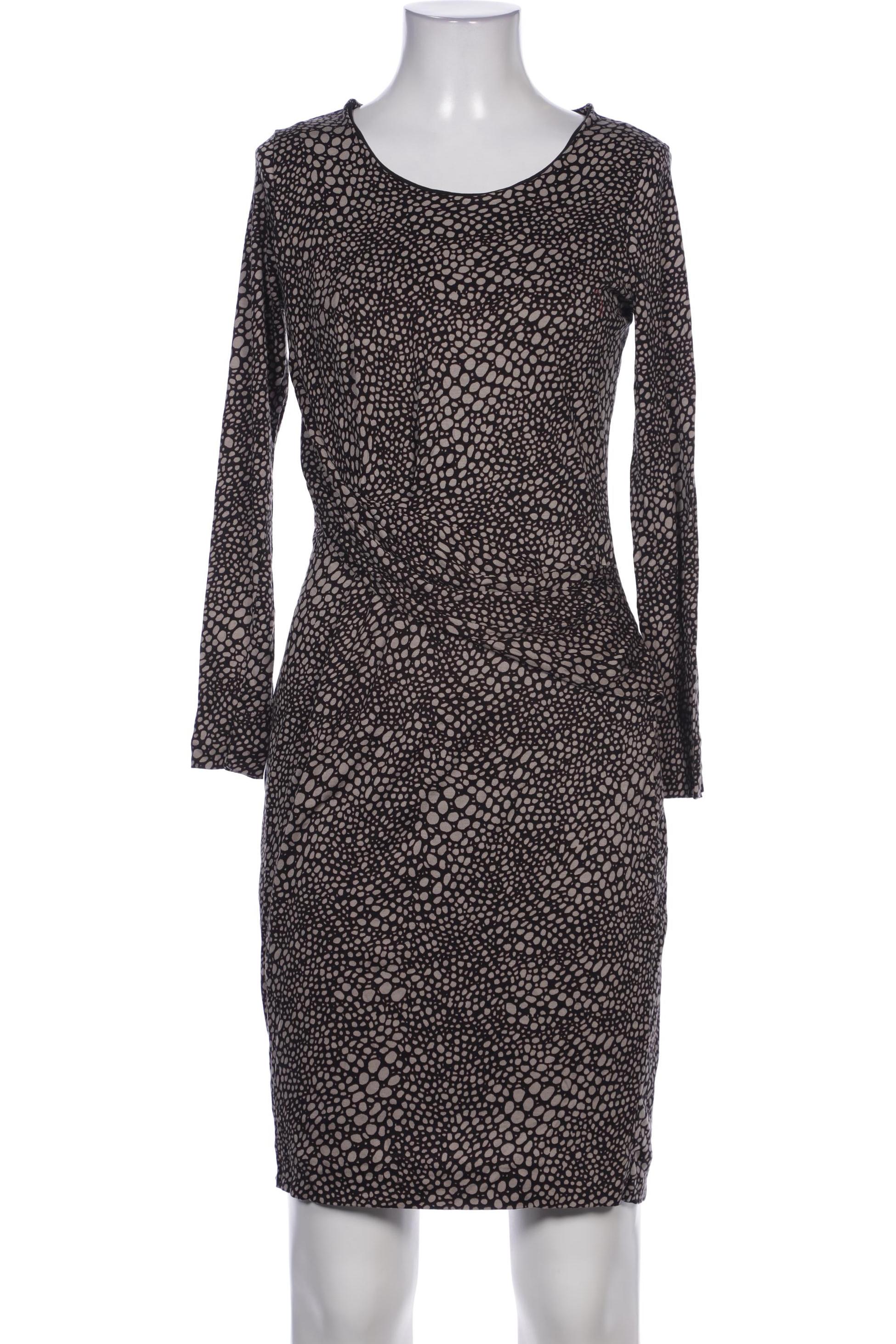 

Boss by Hugo Boss Damen Kleid, schwarz, Gr. 36