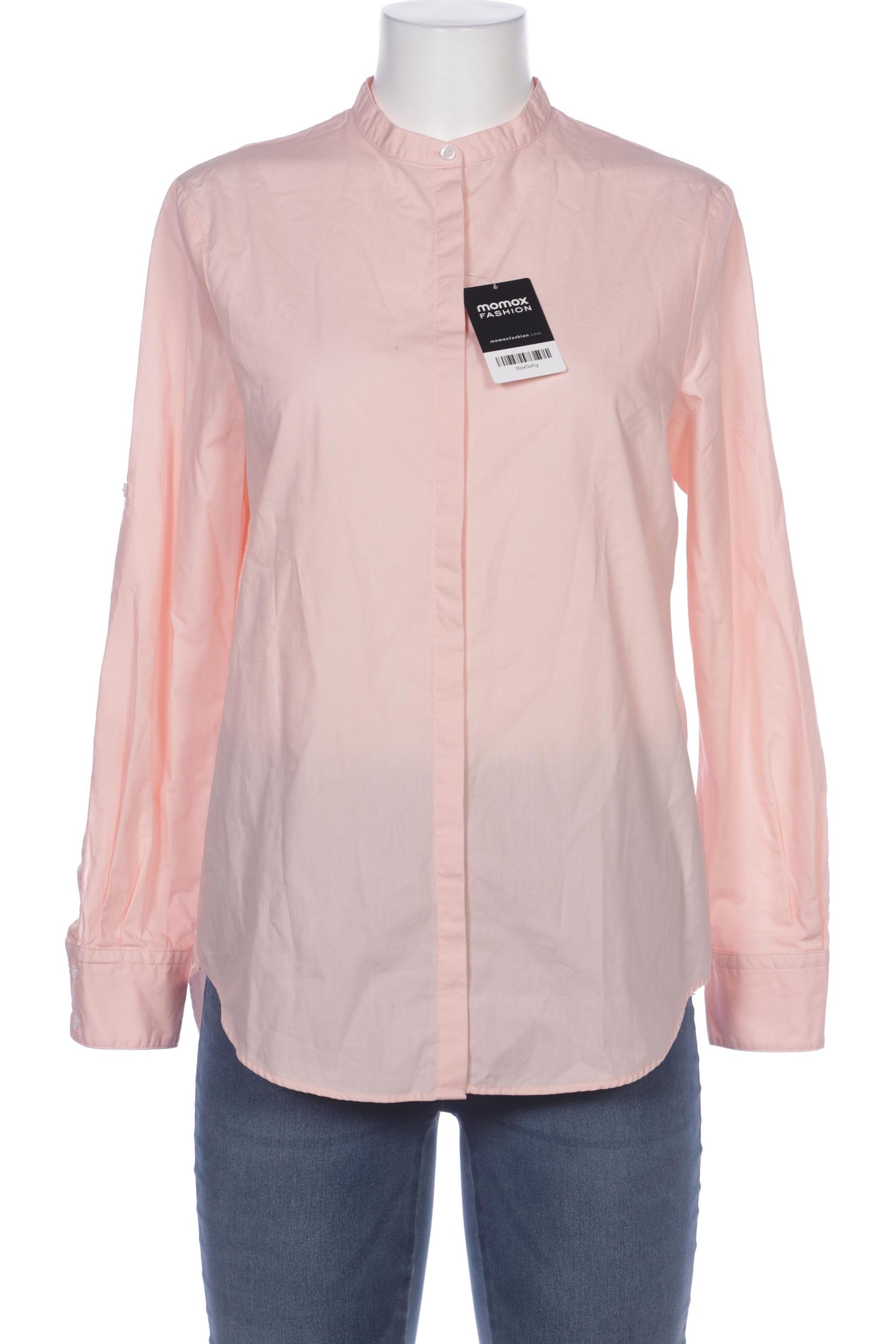

Boss by Hugo Boss Damen Bluse, pink, Gr. 44