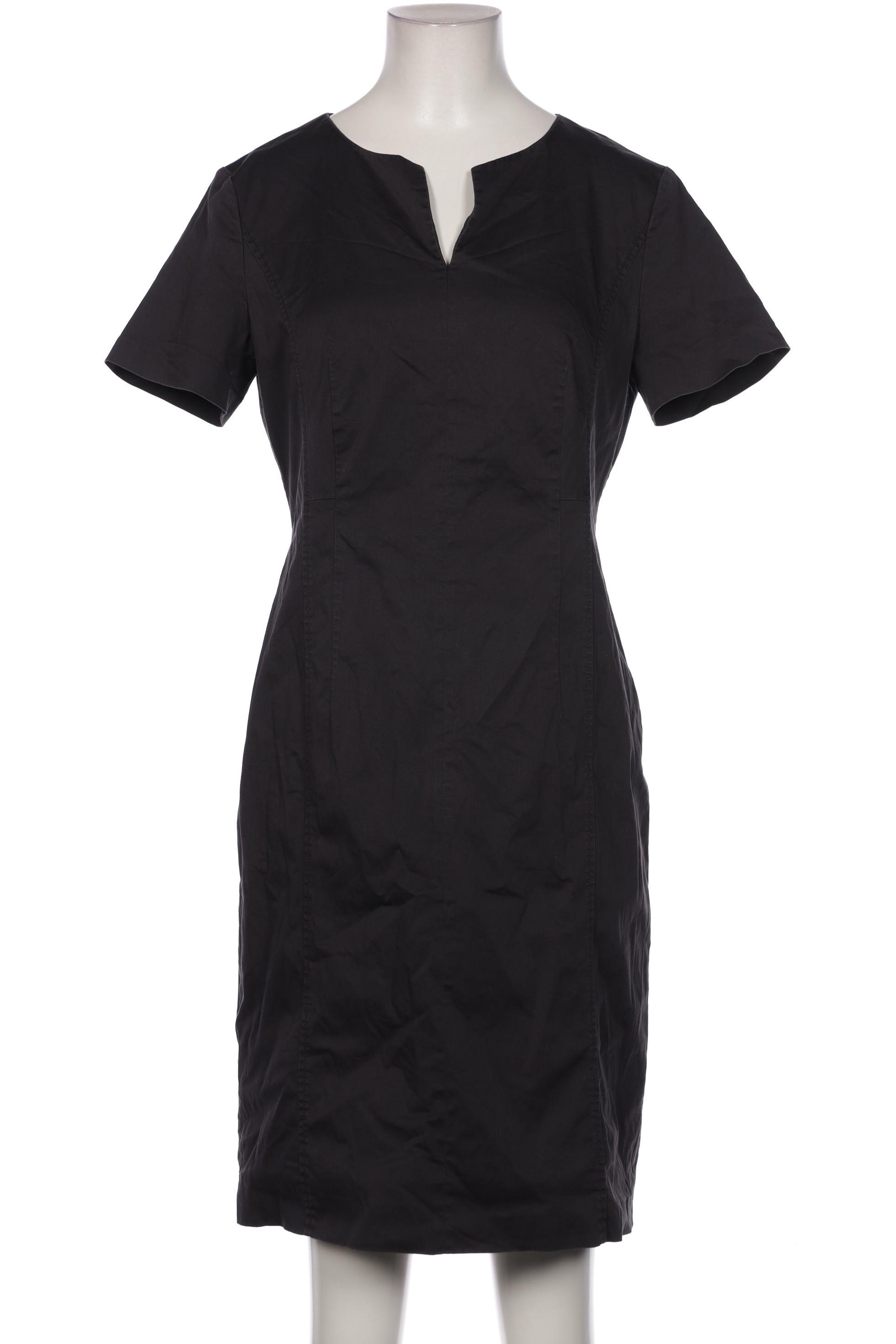 

Boss by Hugo Boss Damen Kleid, marineblau, Gr. 36