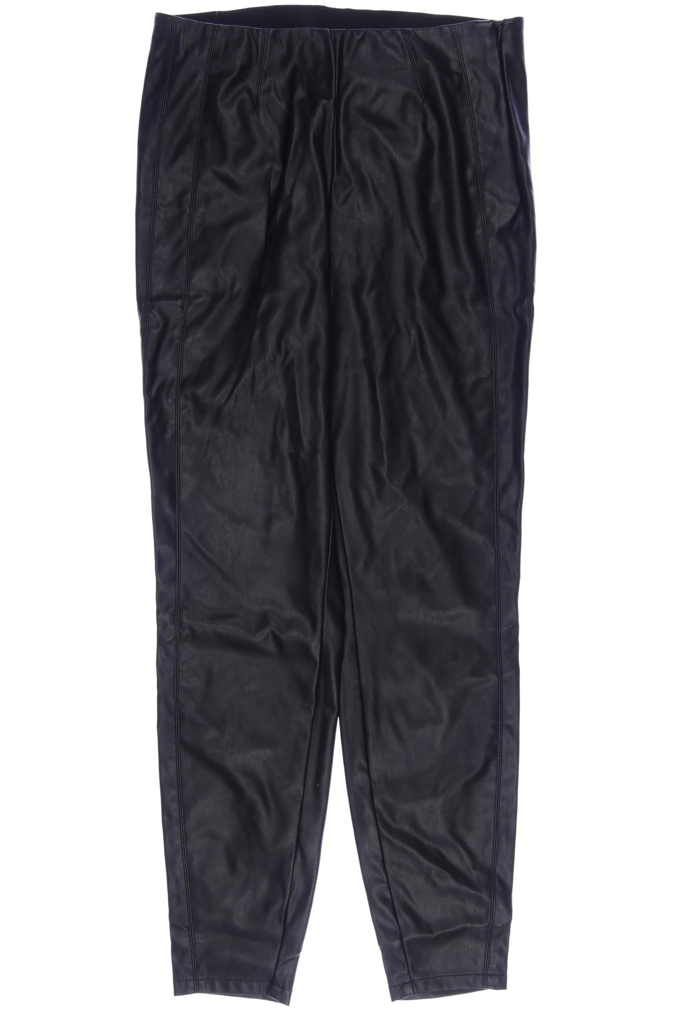 

BOSS by Hugo Boss Damen Stoffhose, schwarz