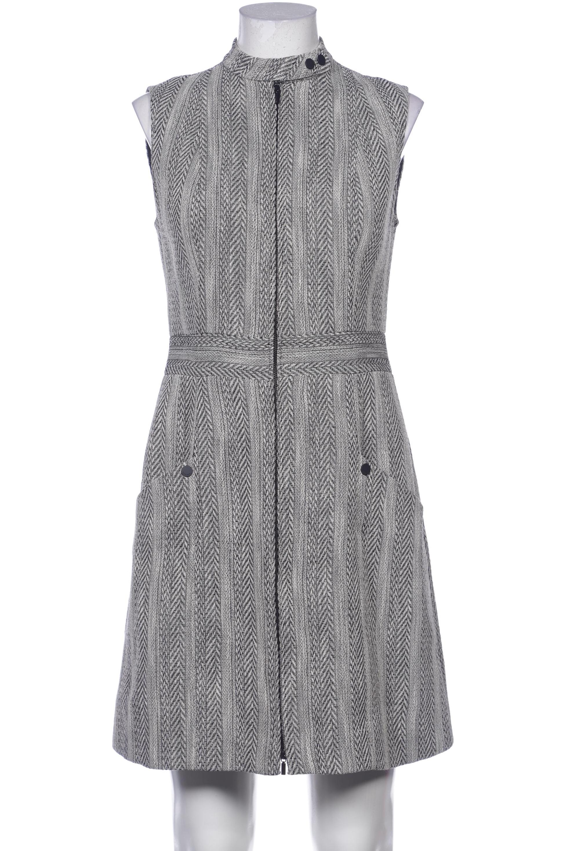 

Boss by Hugo Boss Damen Kleid, beige, Gr. 40