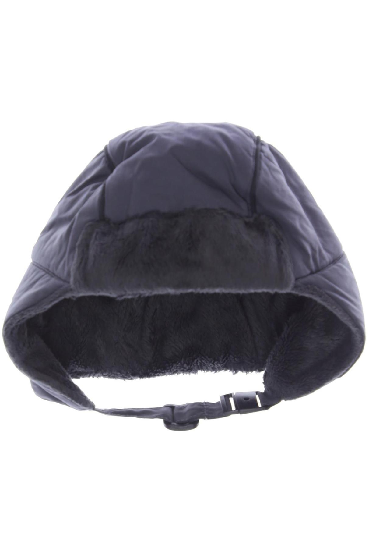 

Boss by Hugo Boss Herren Hut/Mütze, grau, Gr. 46