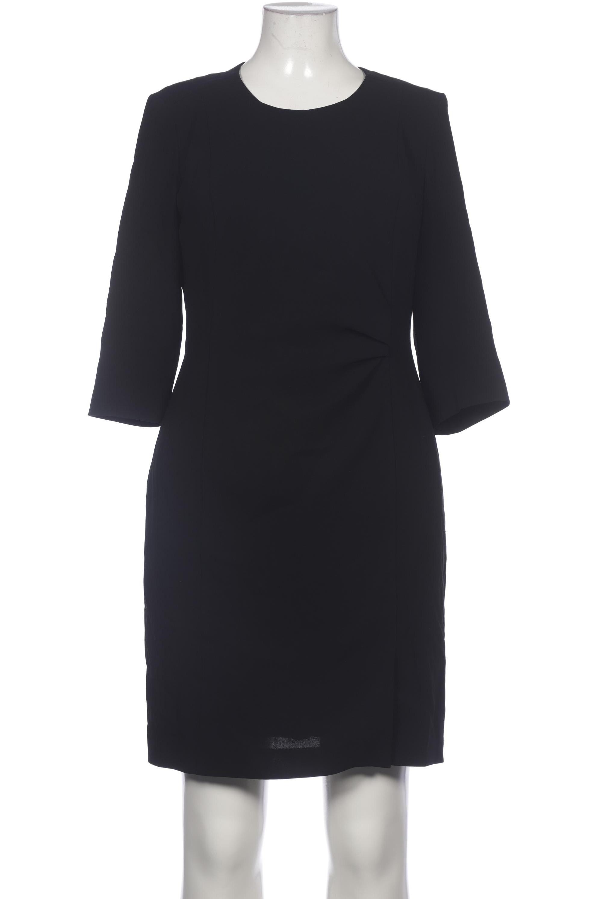 

Boss by Hugo Boss Damen Kleid, schwarz, Gr. 42