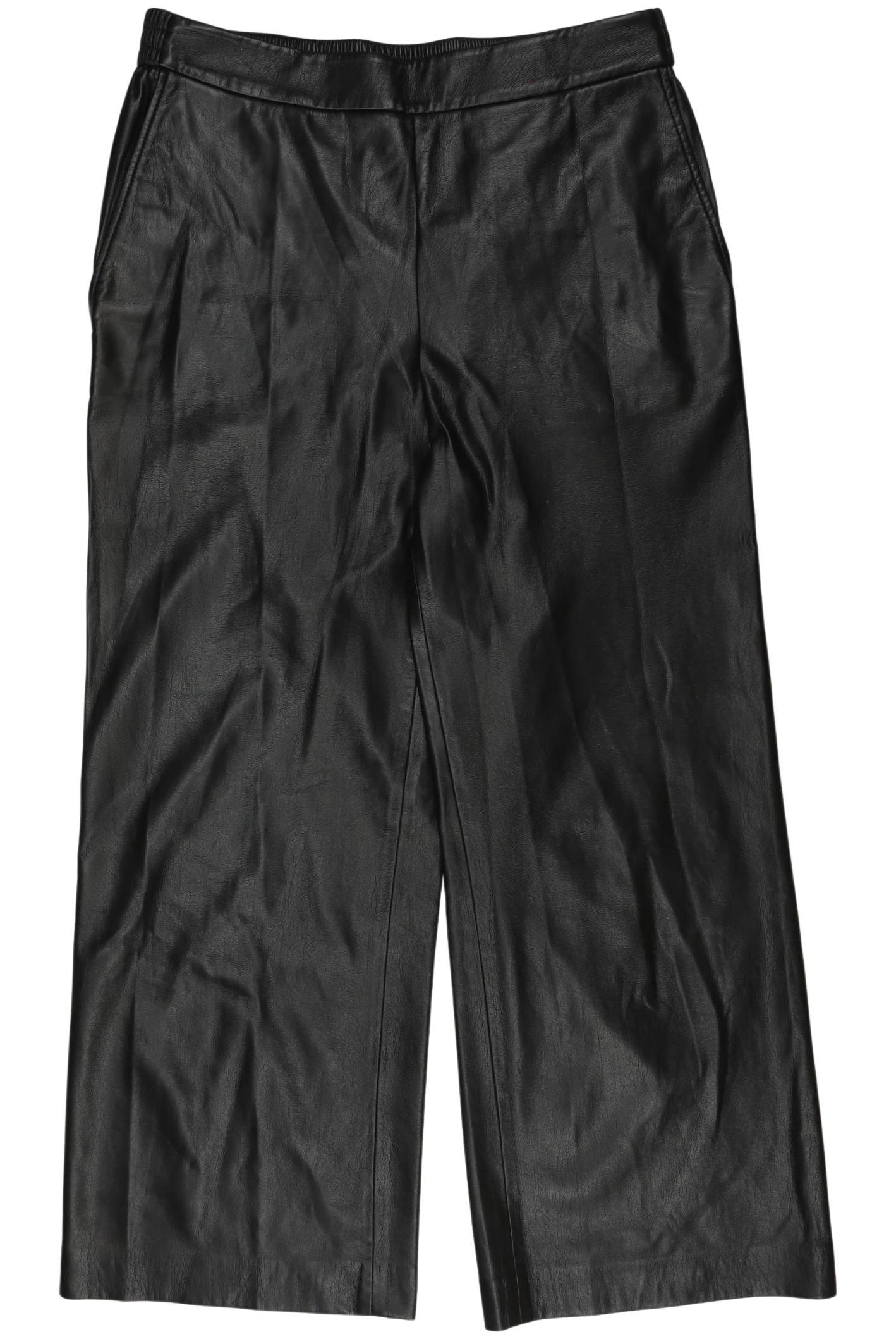 

Boss by Hugo Boss Damen Stoffhose, schwarz, Gr. 36