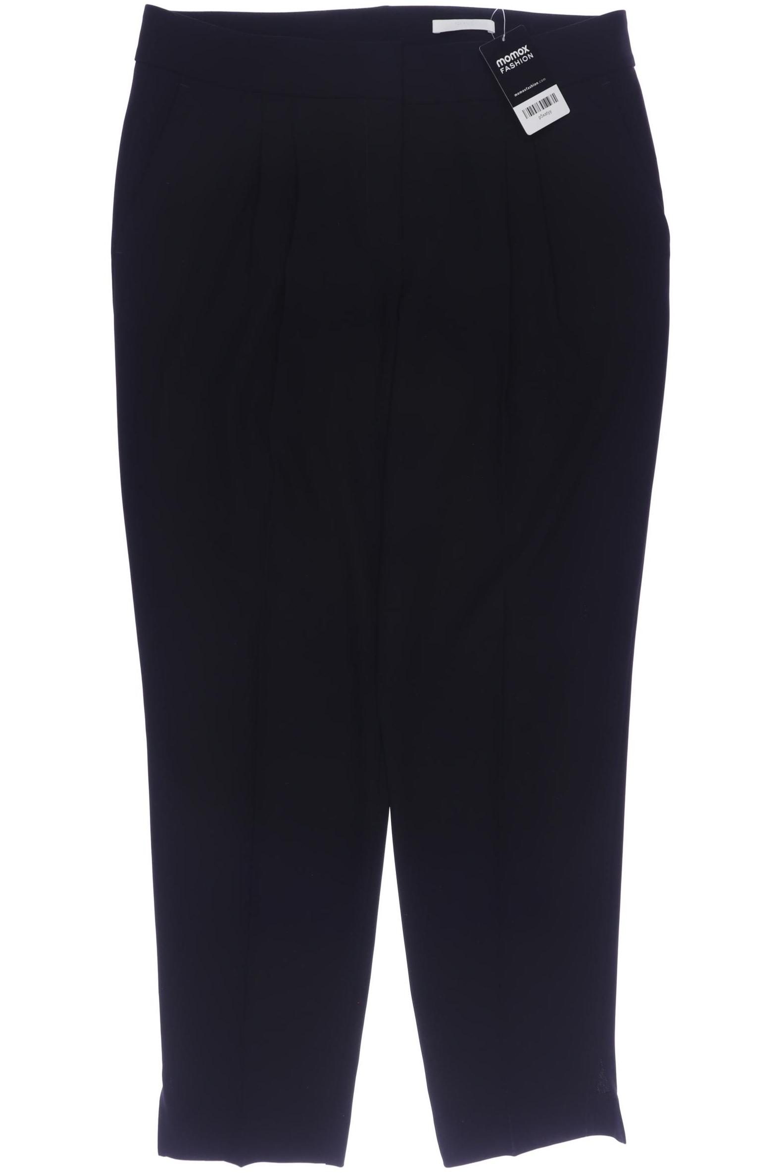 

Boss by Hugo Boss Damen Stoffhose, schwarz, Gr. 40