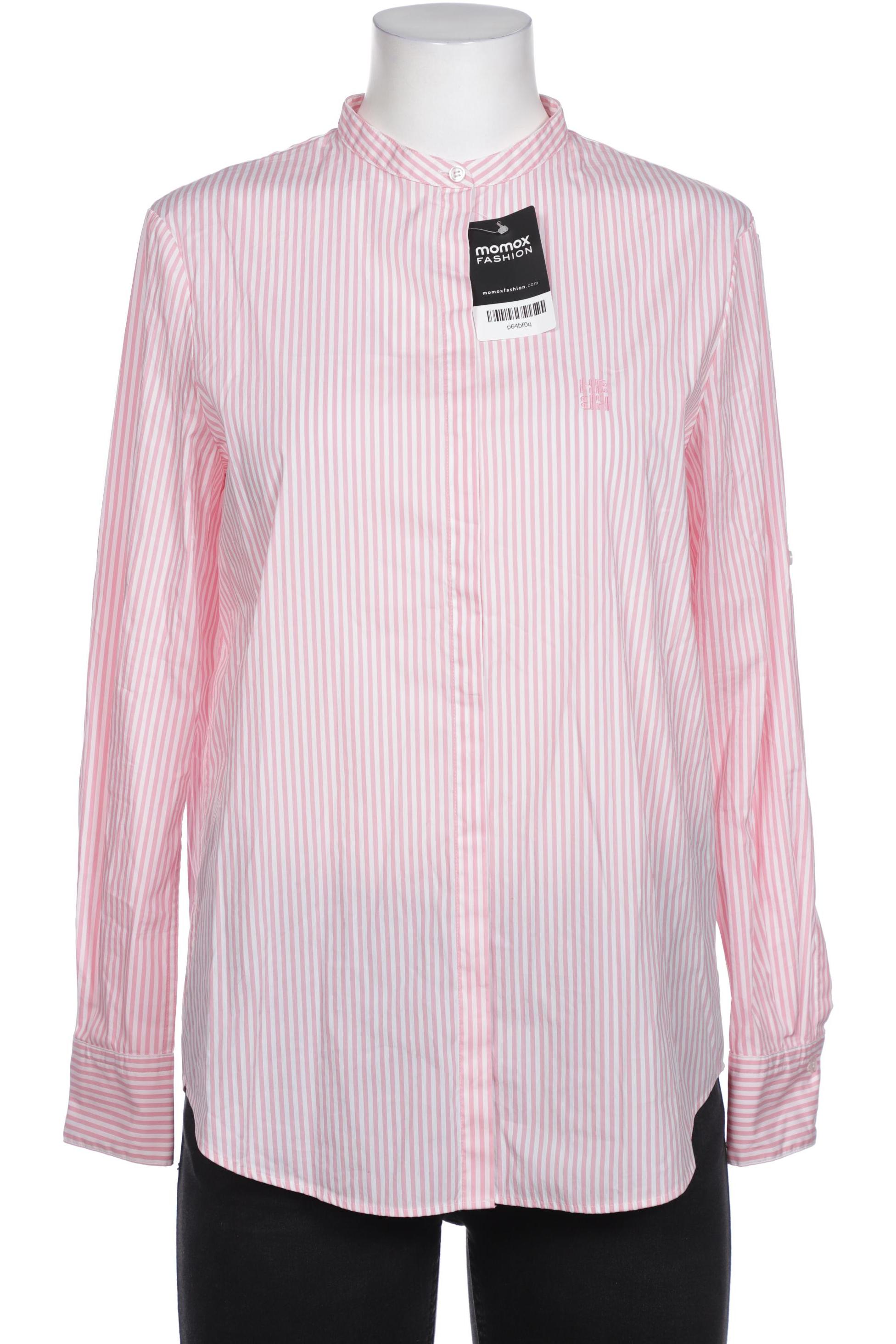 

Boss by Hugo Boss Damen Bluse, pink, Gr. 38