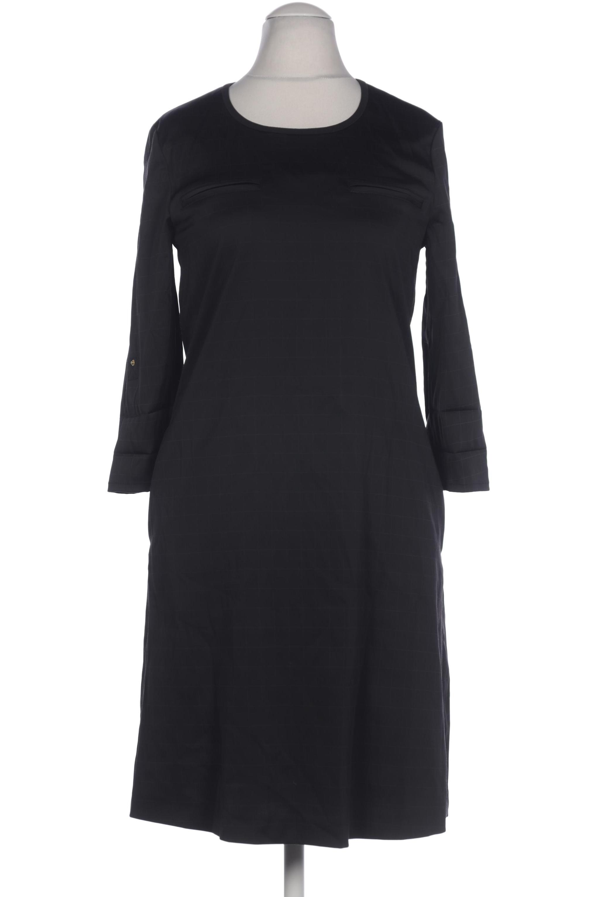 Thumbnail - Boss by Hugo Boss Damen Kleid, schwarz, Gr. 36