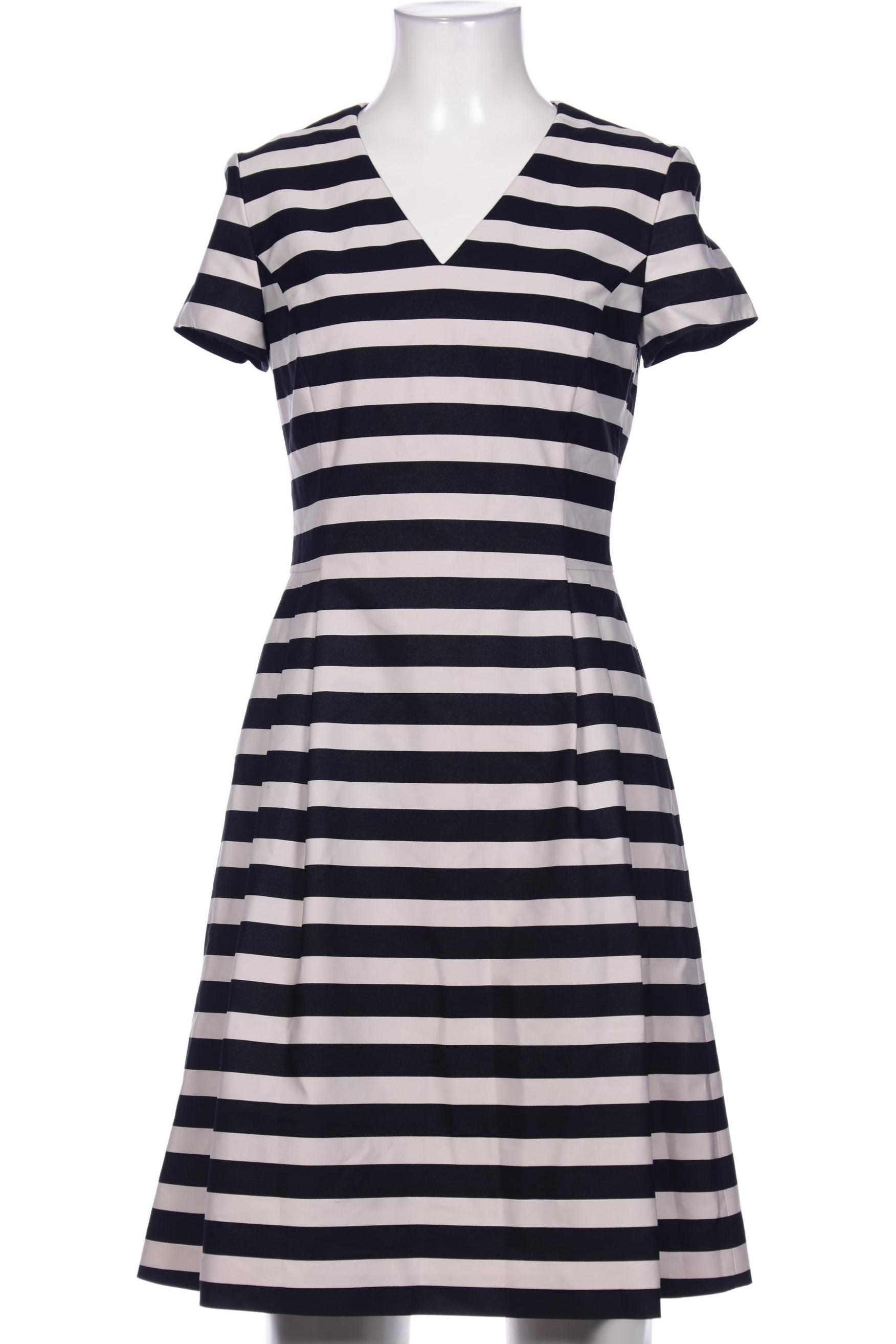 

Boss by Hugo Boss Damen Kleid, marineblau, Gr. 34