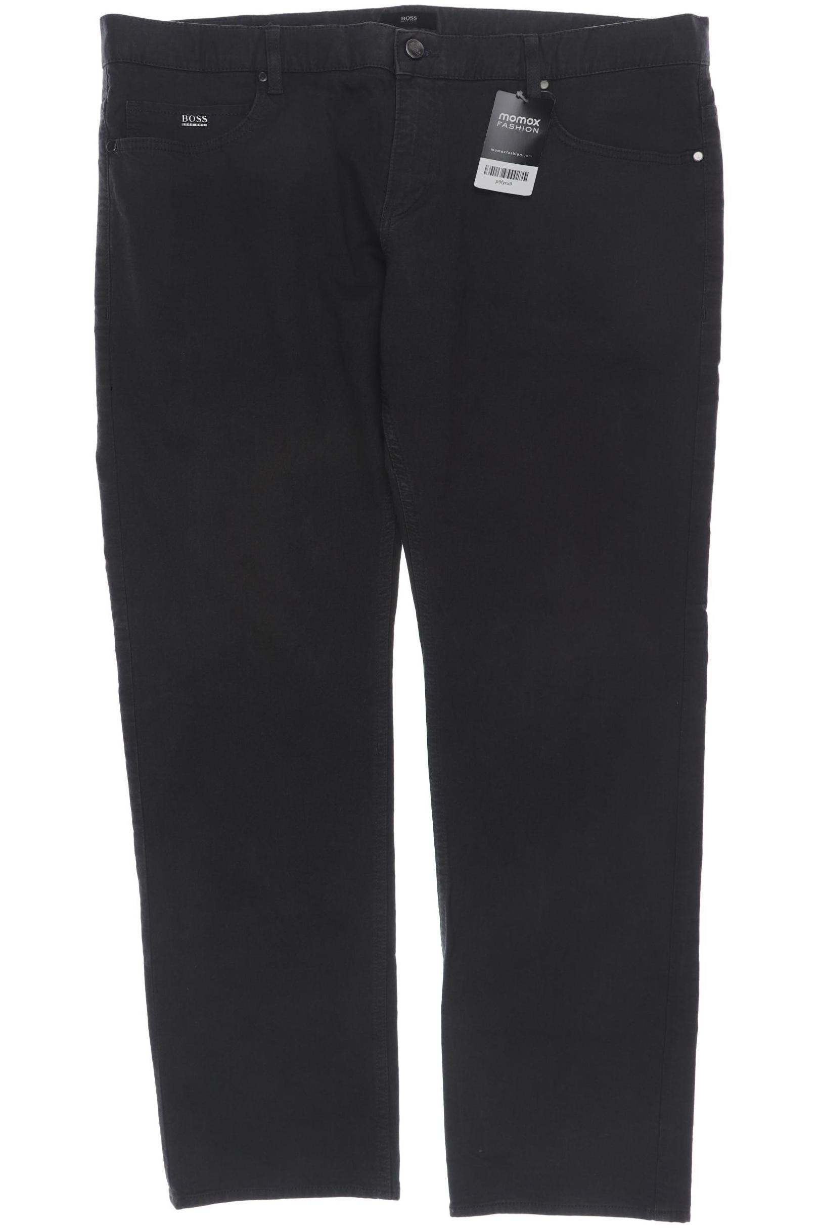 

BOSS by Hugo Boss Herren Jeans, grau