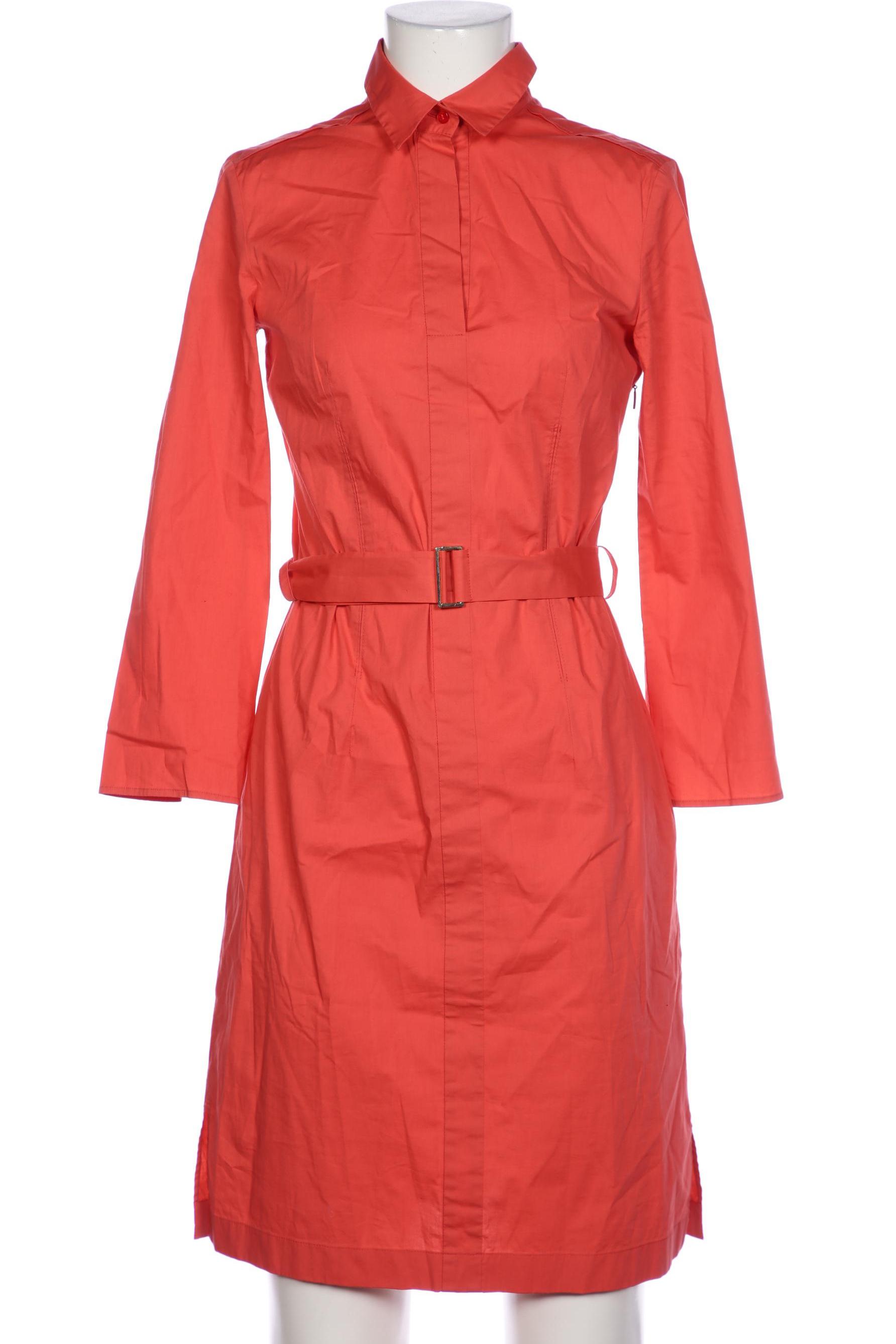 

BOSS by Hugo Boss Damen Kleid, rot