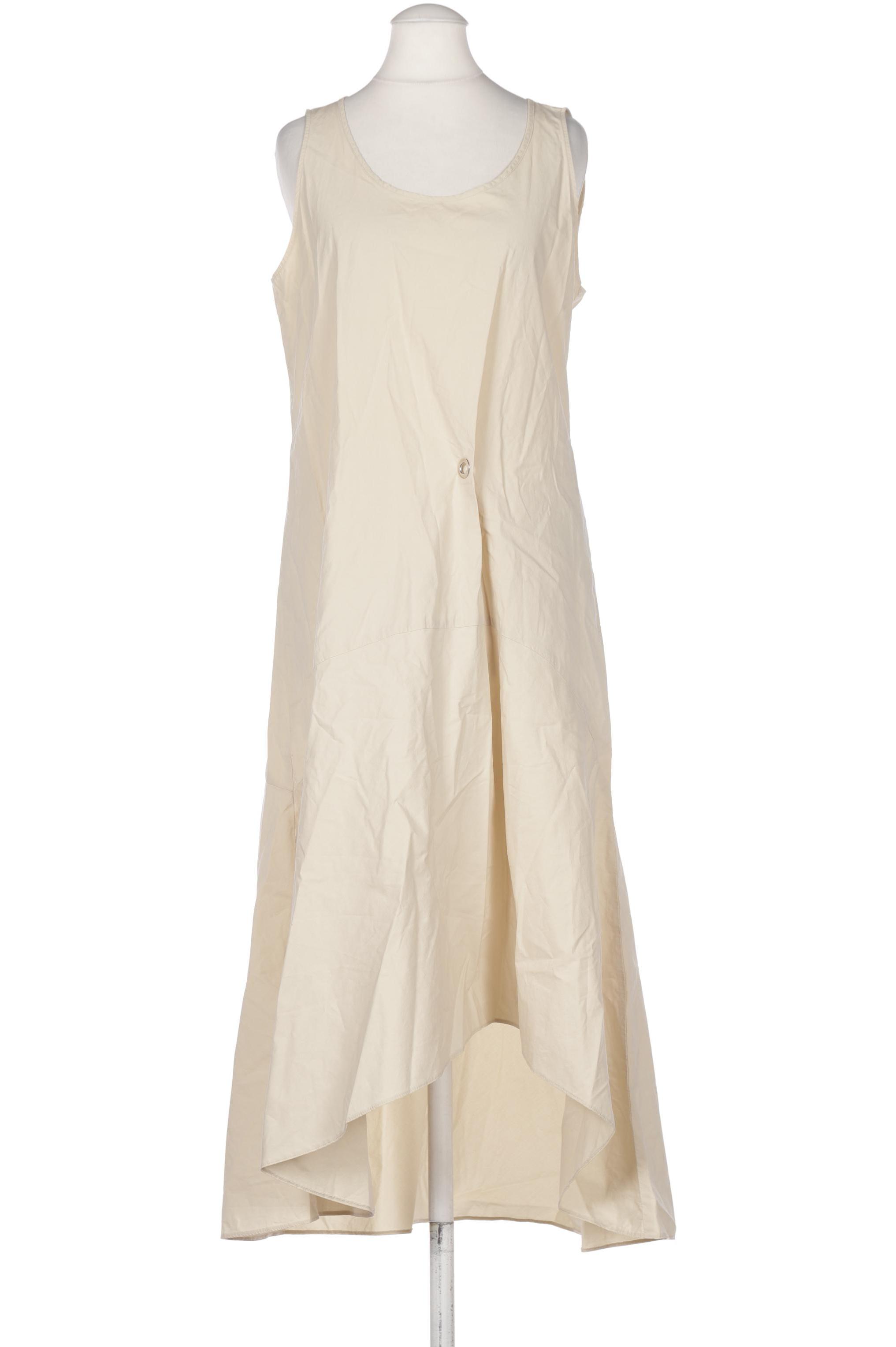 

BOSS by Hugo Boss Damen Kleid, beige