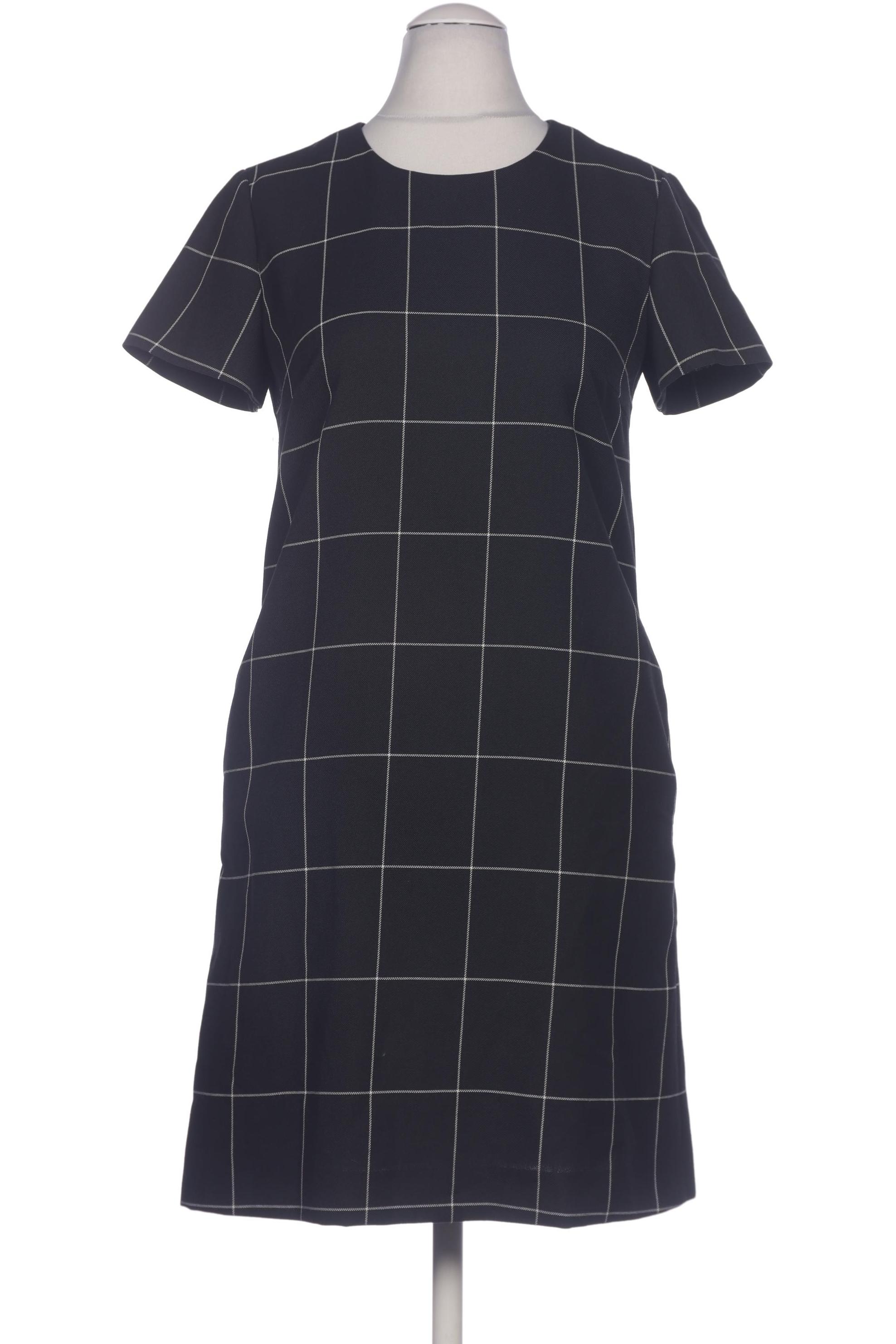 Thumbnail - Boss by Hugo Boss Damen Kleid, schwarz, Gr. 36
