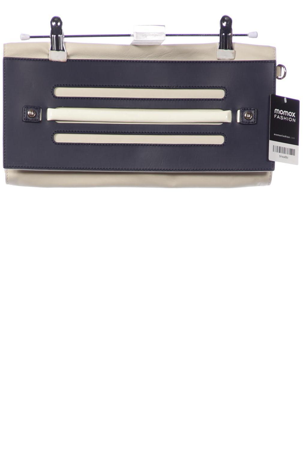 

Boss by Hugo Boss Damen Handtasche, marineblau, Gr.