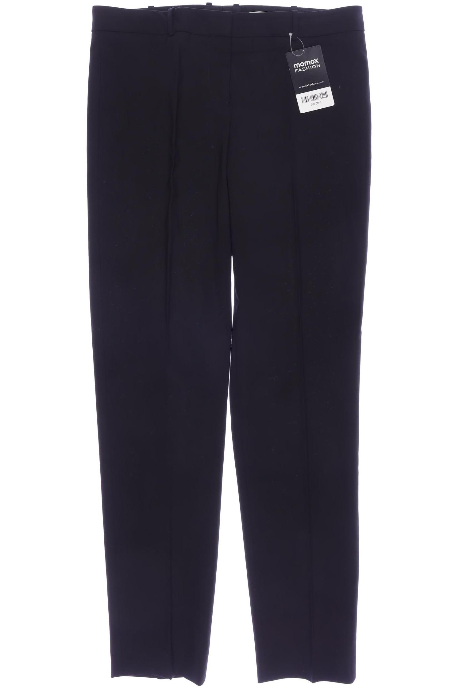 

Boss by Hugo Boss Damen Stoffhose, schwarz, Gr. 34
