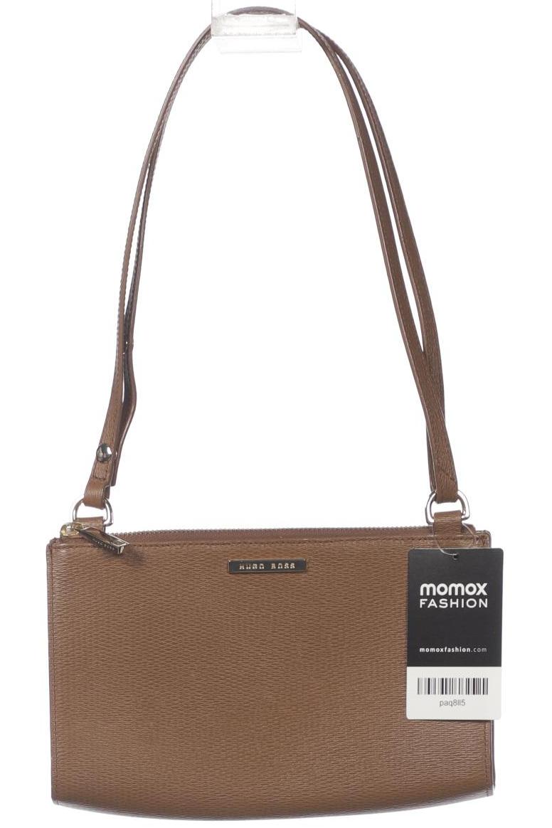 

BOSS by Hugo Boss Damen Handtasche, braun