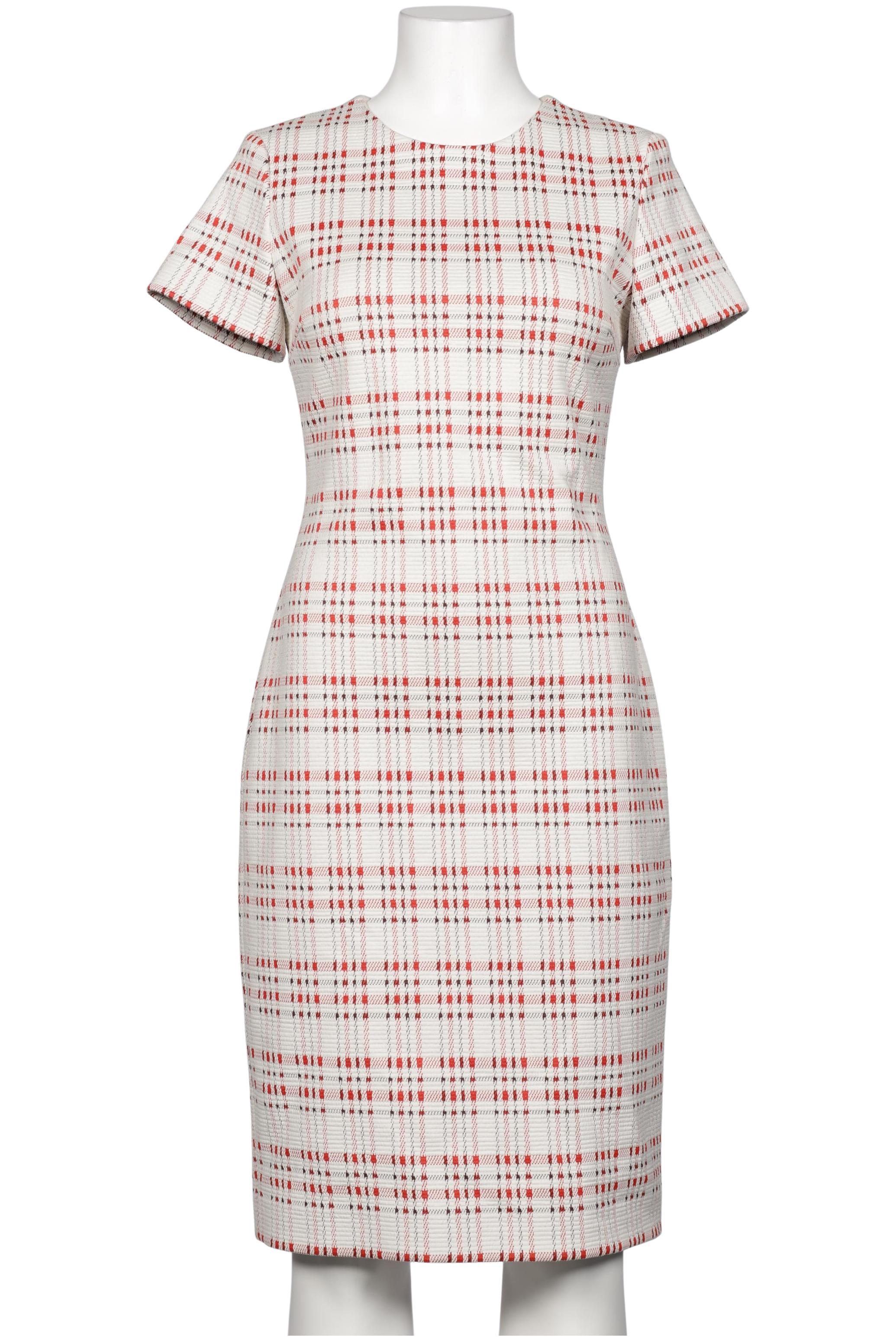 

Boss by Hugo Boss Damen Kleid, mehrfarbig, Gr. 38