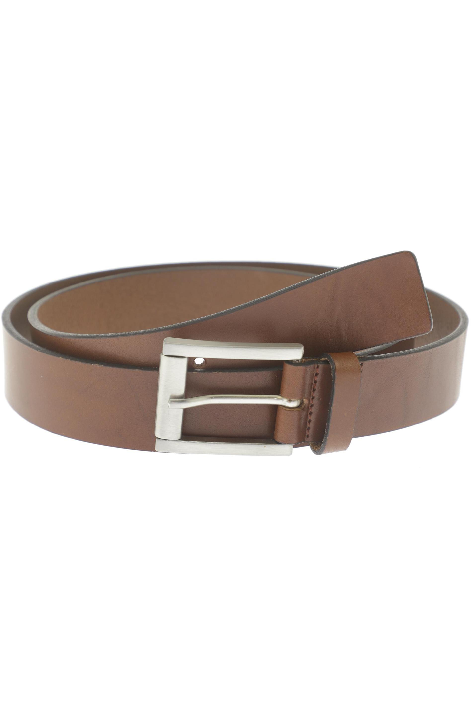 

Boss by Hugo Boss Herren Gürtel, braun, Gr. 100