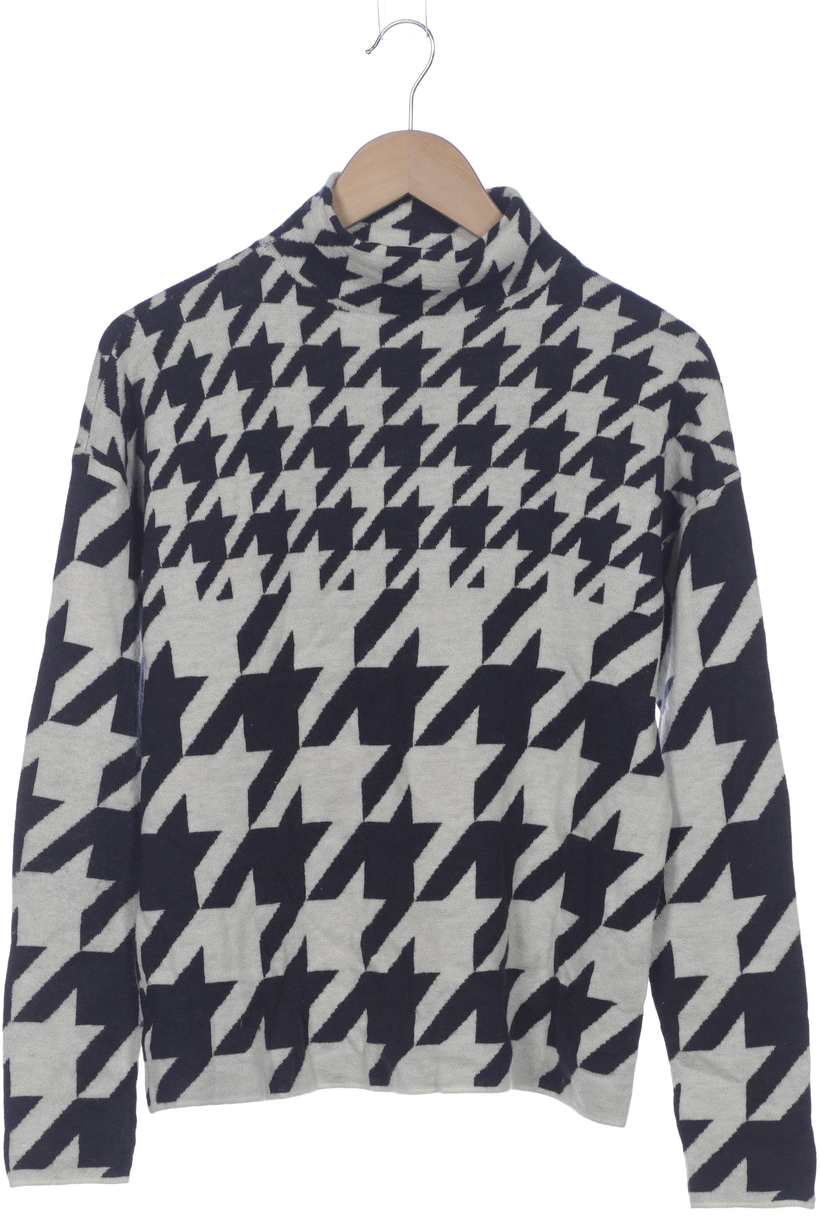 

Boss by Hugo Boss Damen Pullover, grau, Gr. 34