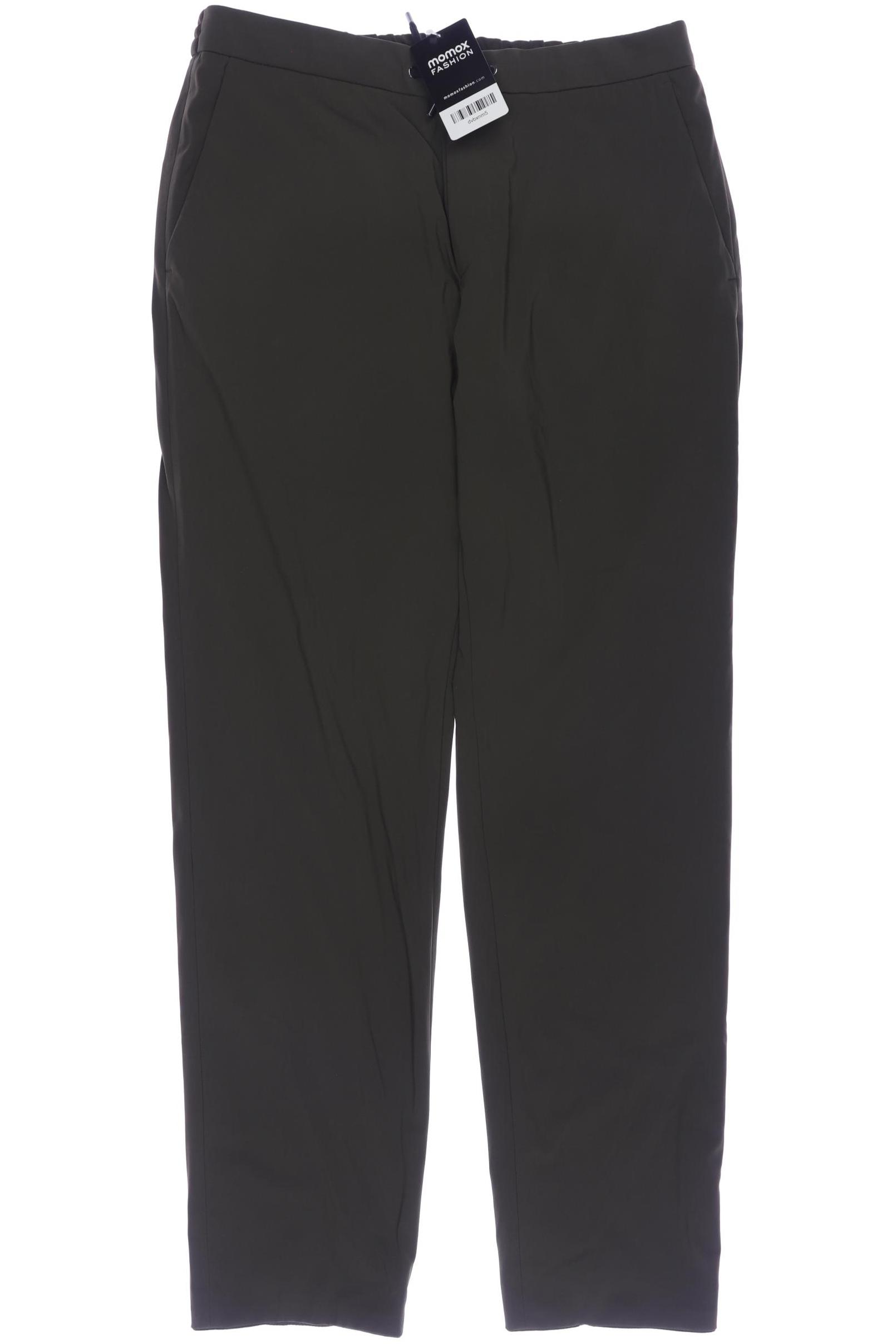 

Boss by Hugo Boss Herren Stoffhose, grün, Gr. 48