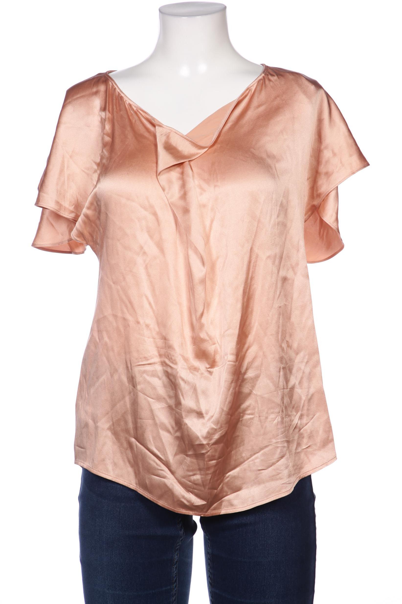 

Boss by Hugo Boss Damen Bluse, pink, Gr. 40