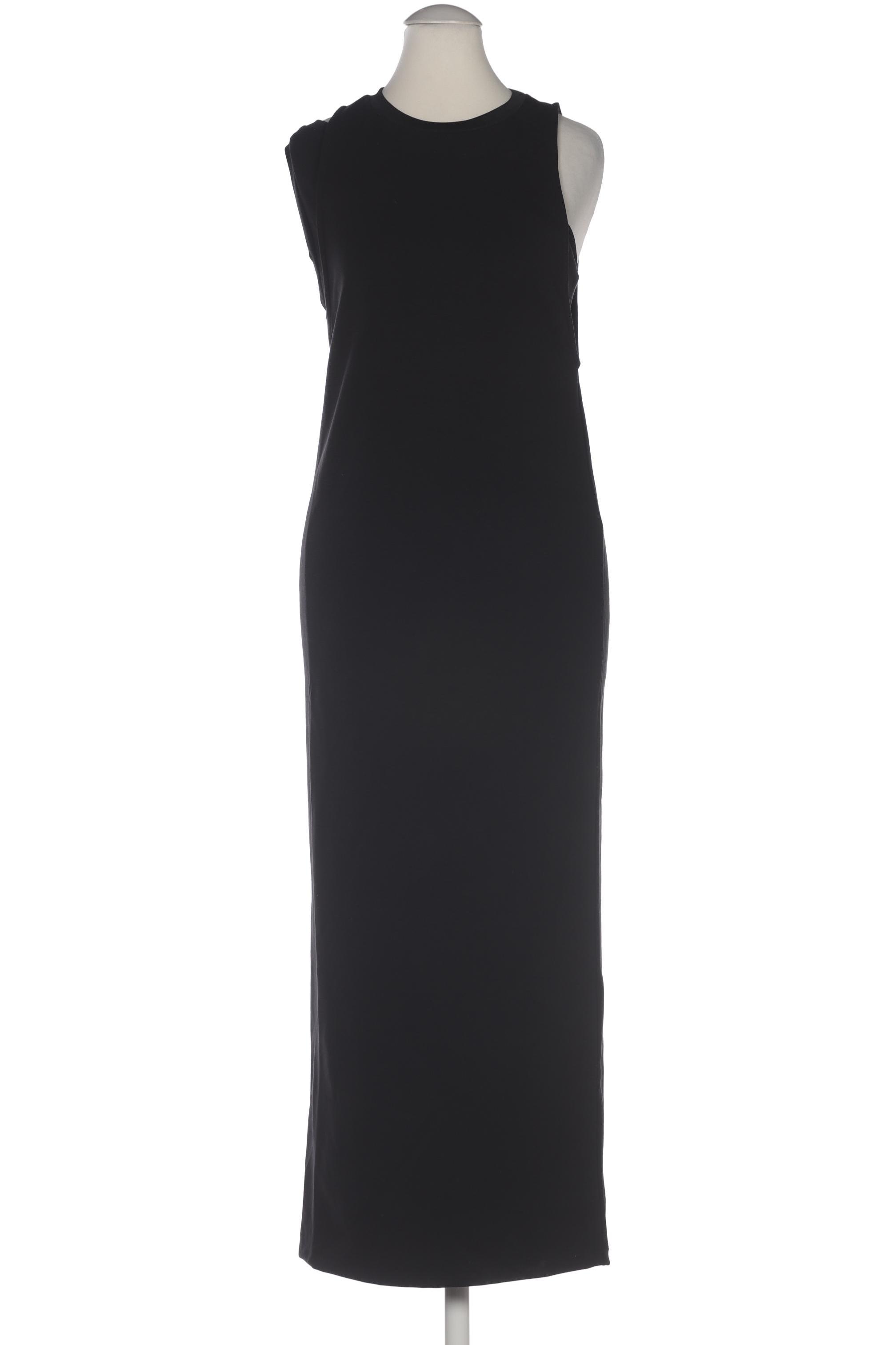 

Boss by Hugo Boss Damen Kleid, schwarz, Gr. 38