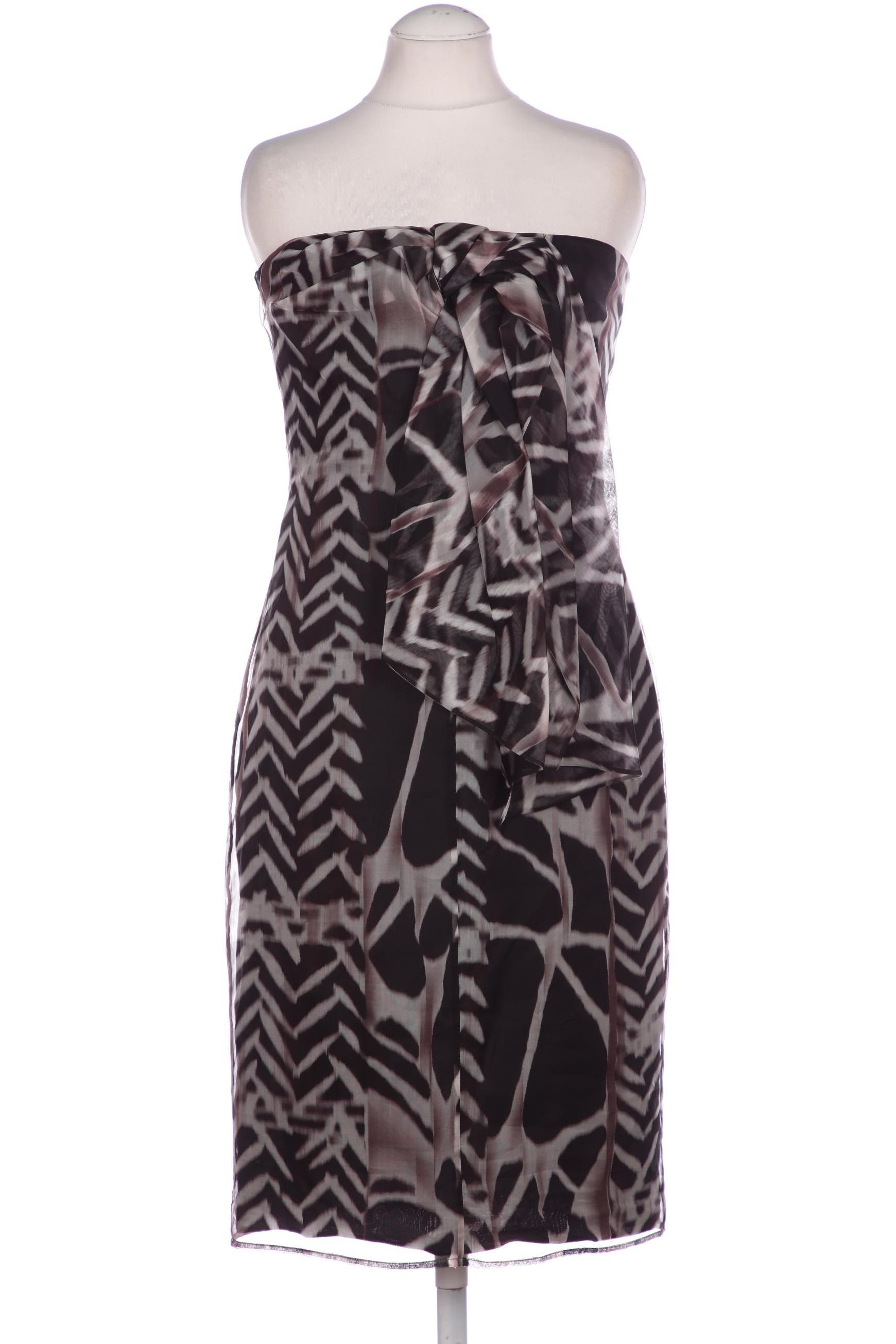 

Boss by Hugo Boss Damen Kleid, braun, Gr. 34