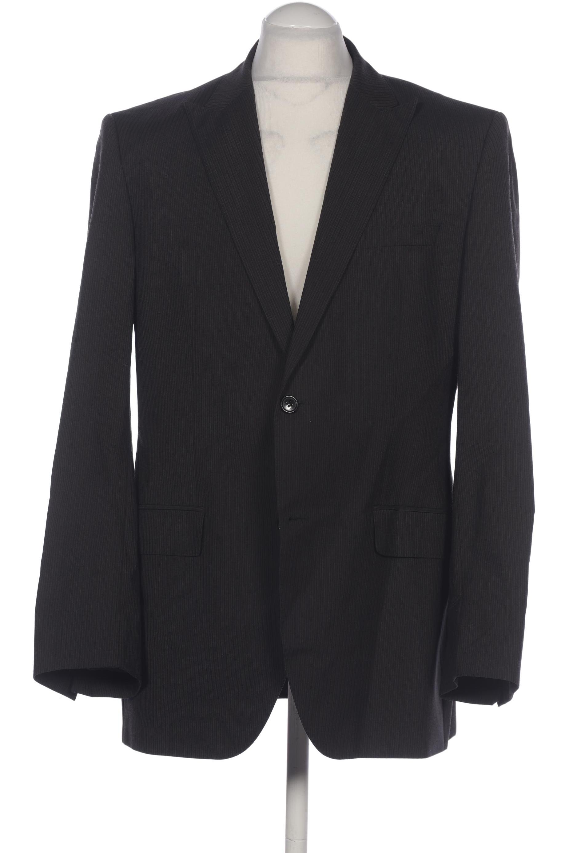 

Boss by Hugo Boss Herren Sakko, braun, Gr. 52