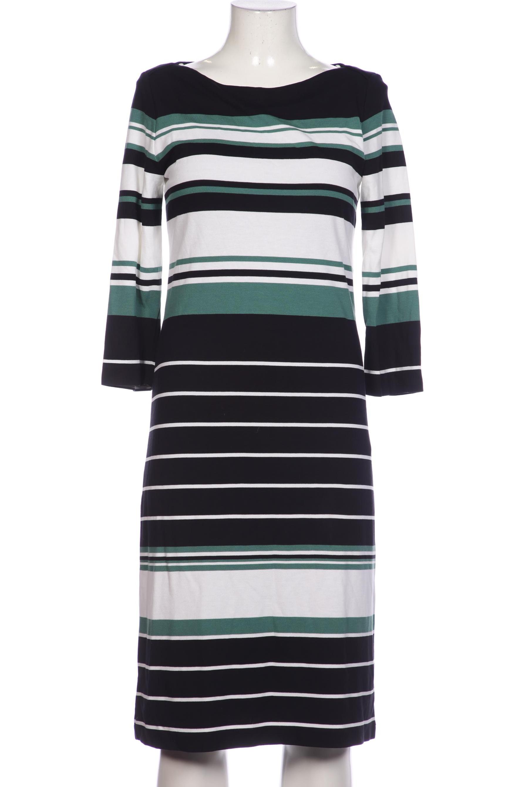 

Boss by Hugo Boss Damen Kleid, schwarz, Gr. 42