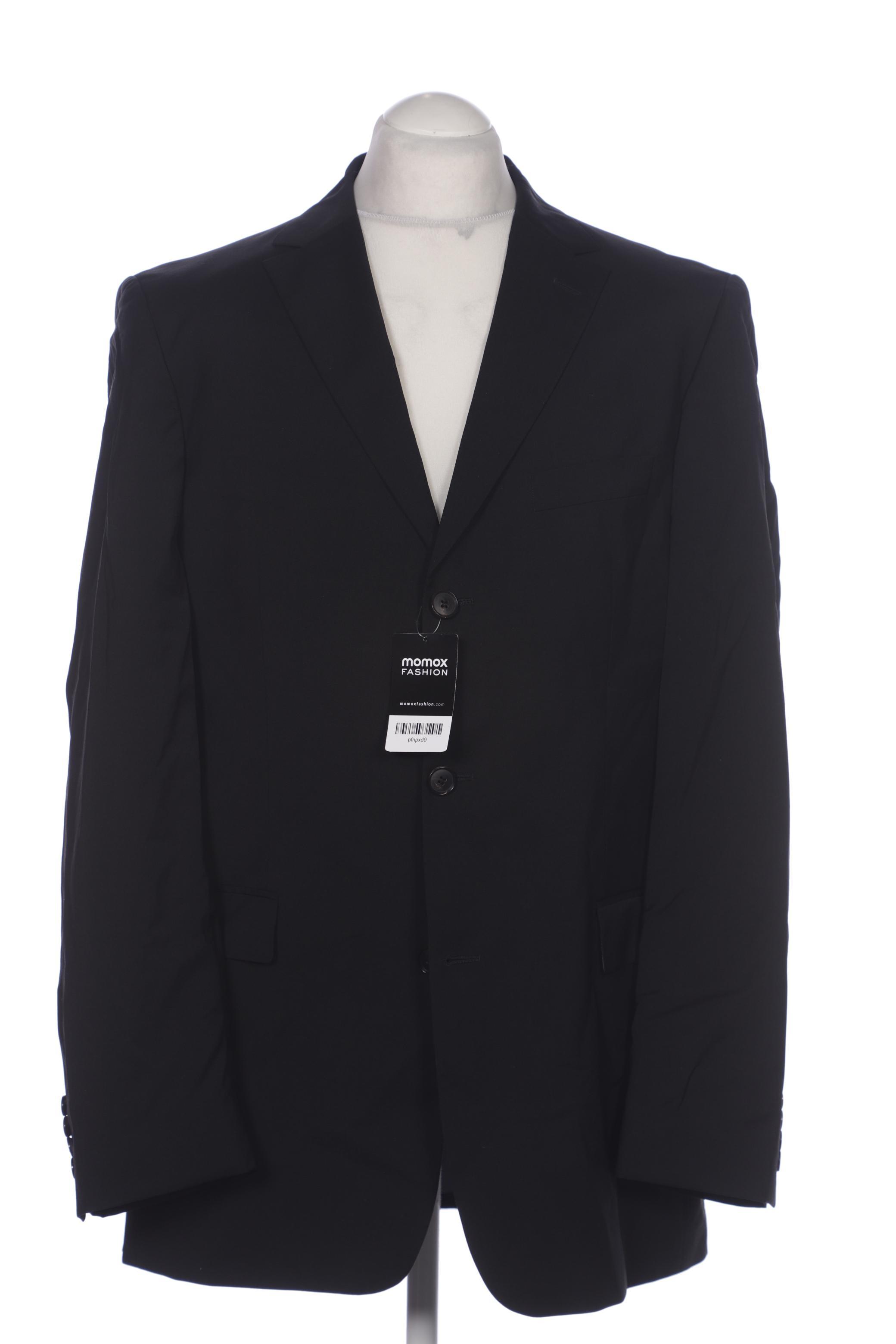 

Boss by Hugo Boss Herren Sakko, schwarz, Gr. 102