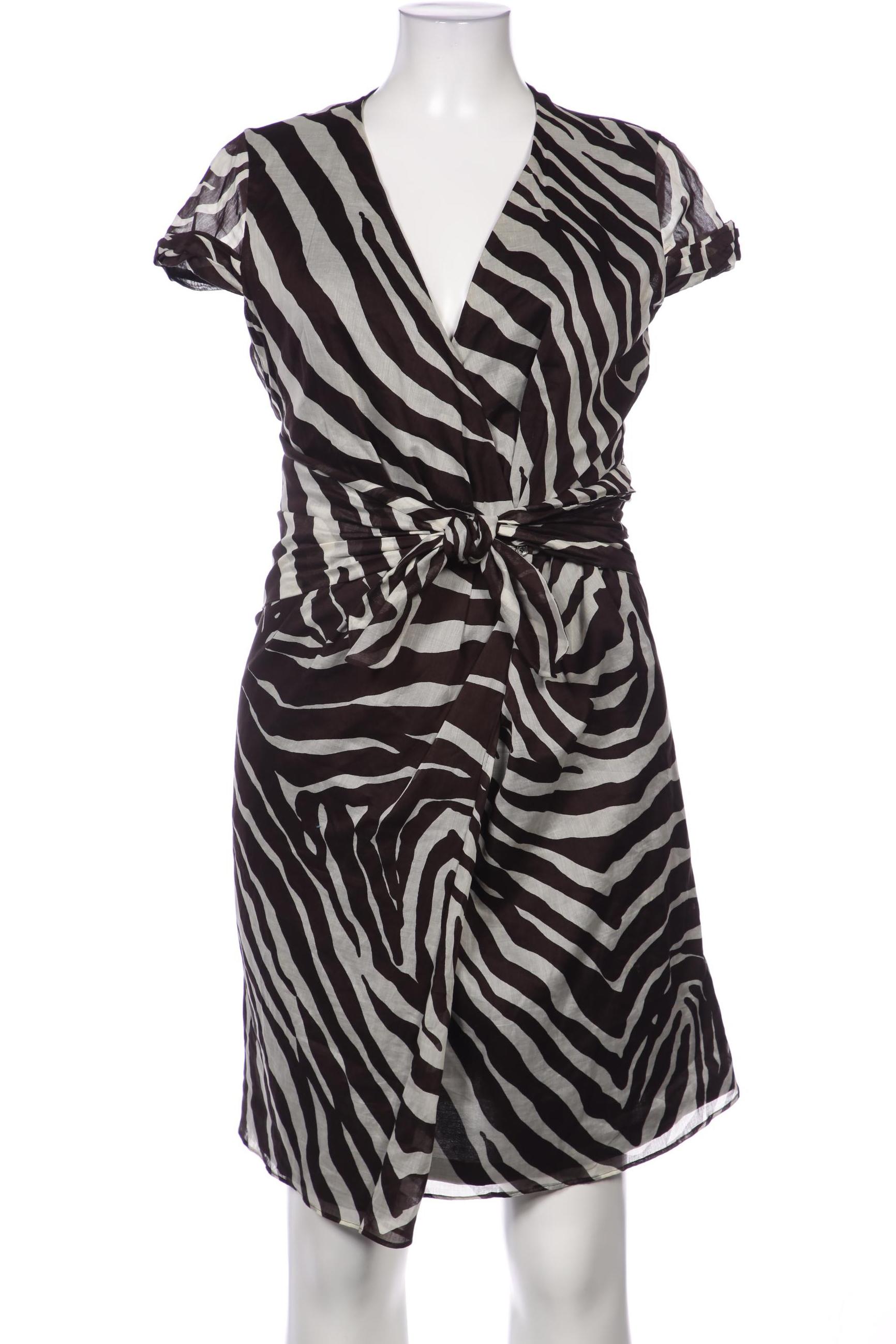 

Boss by Hugo Boss Damen Kleid, braun, Gr. 42