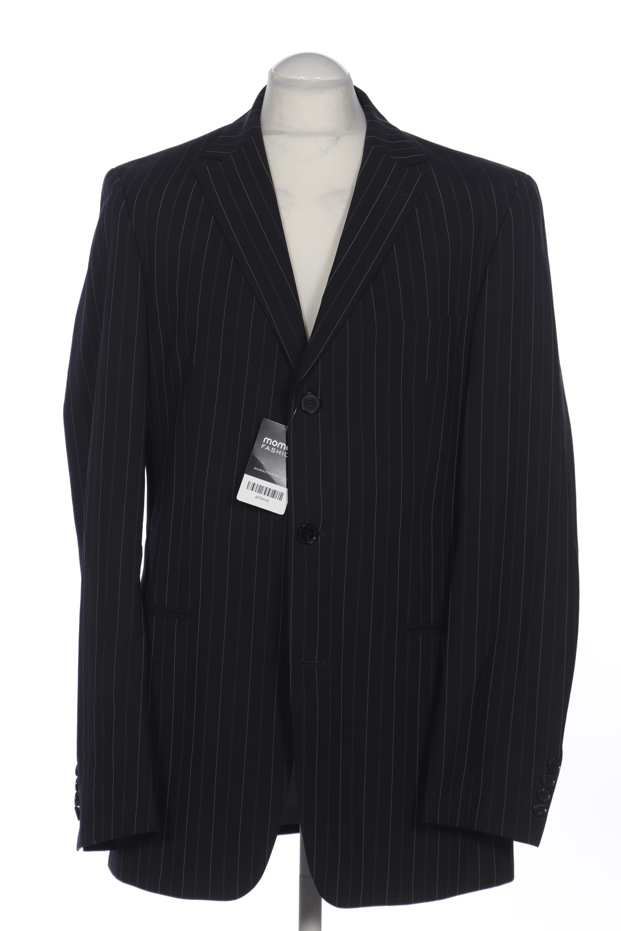 

BOSS by Hugo Boss Herren Sakko, schwarz