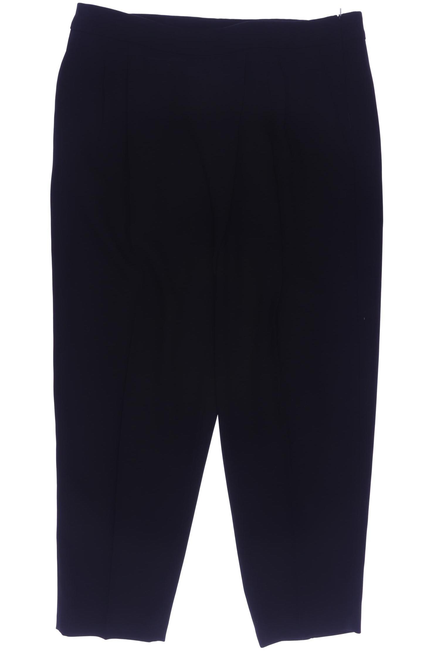 

Boss by Hugo Boss Damen Stoffhose, schwarz, Gr. 40